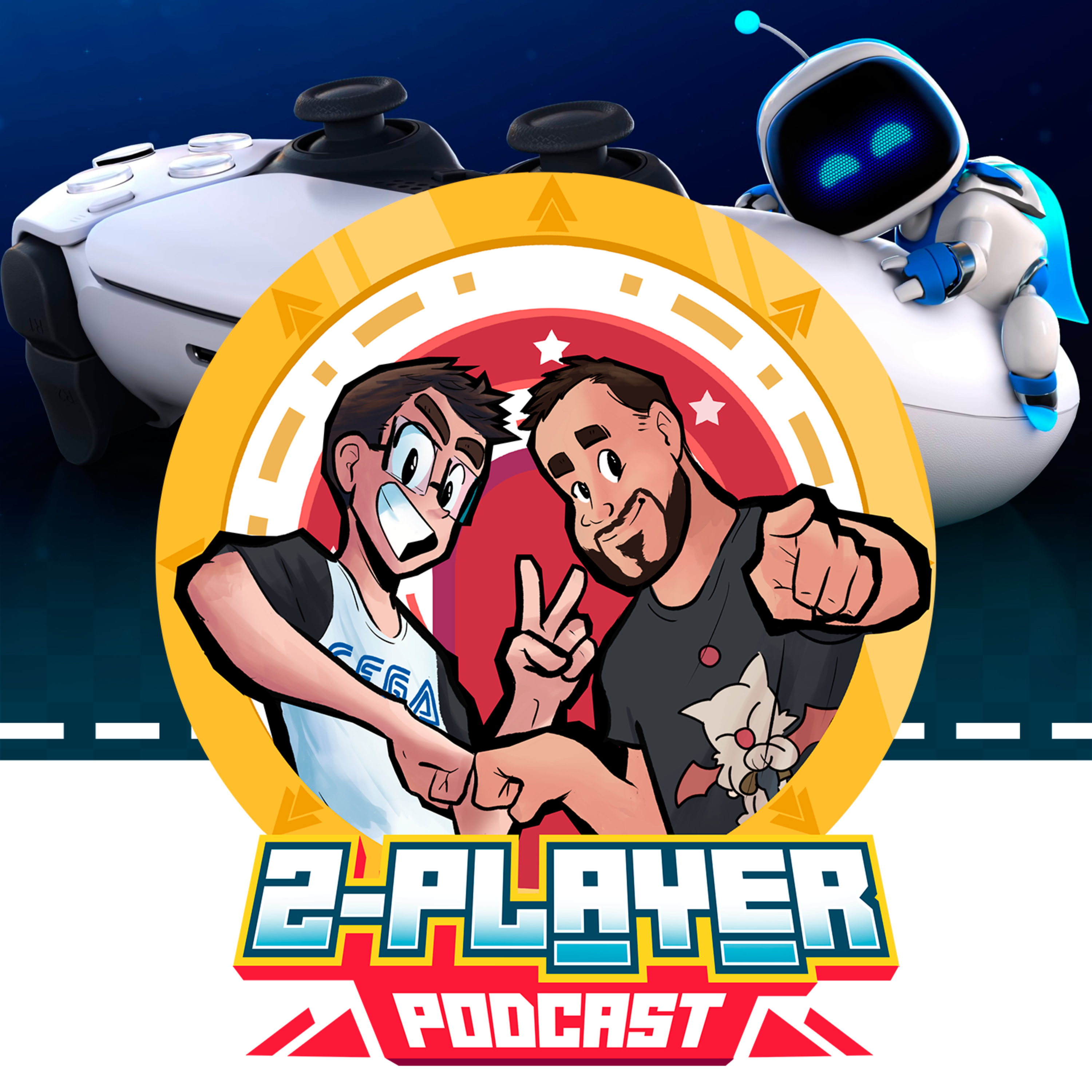 2-Player