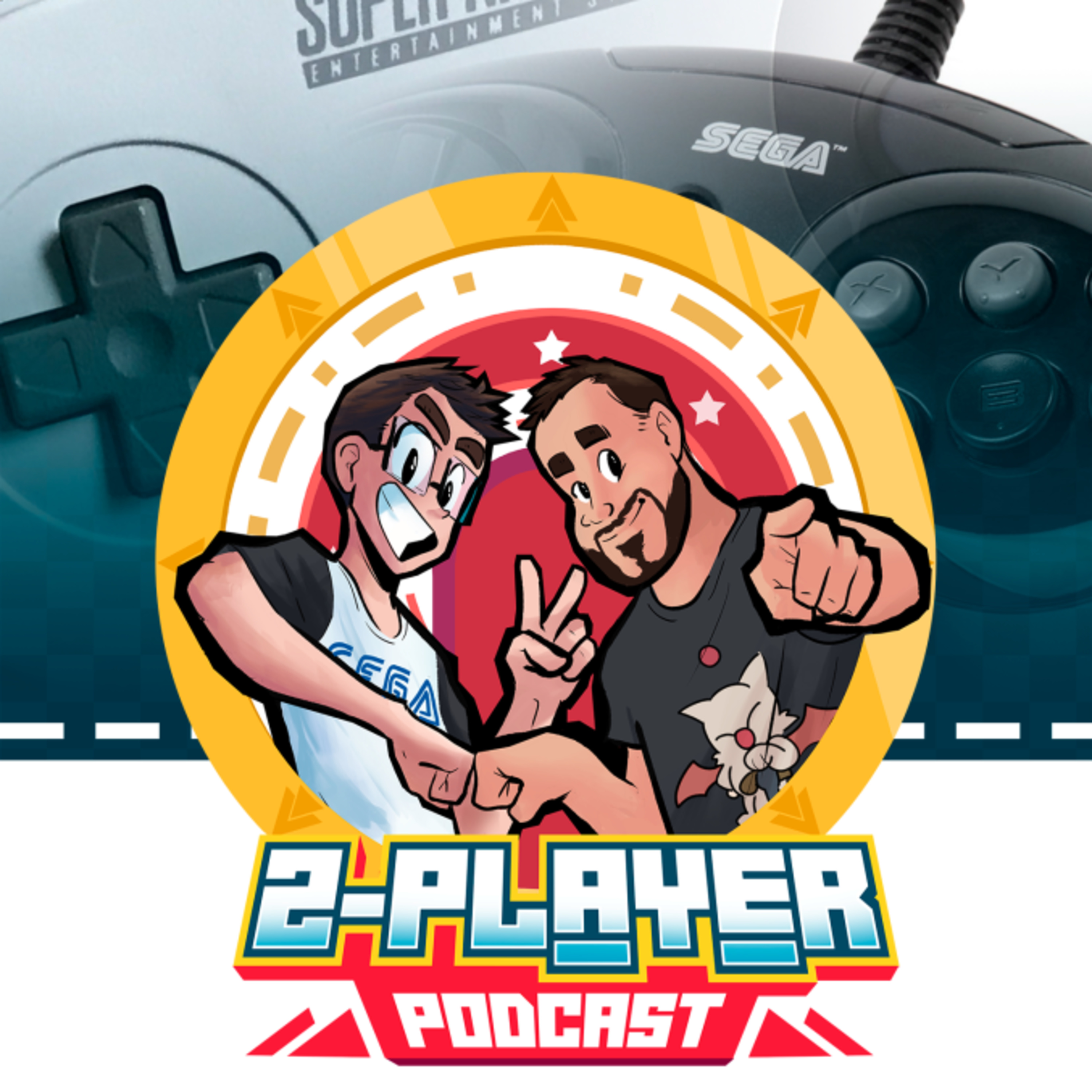 2-Player
