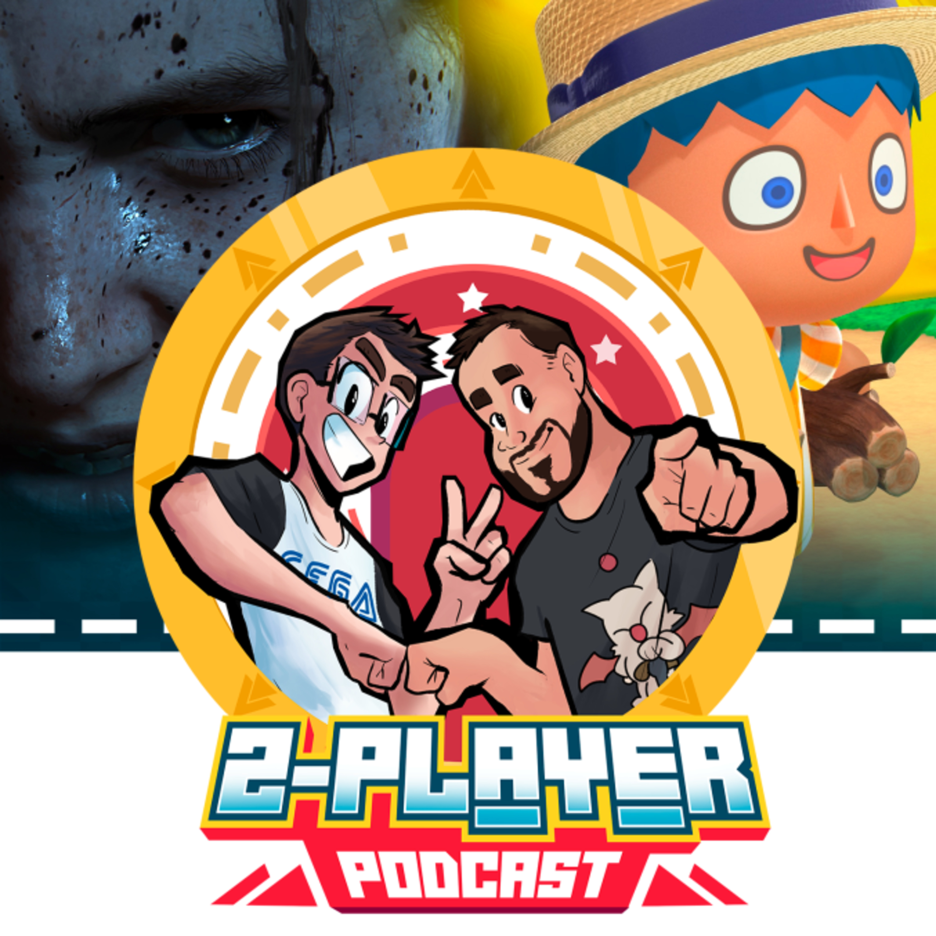 2-Player