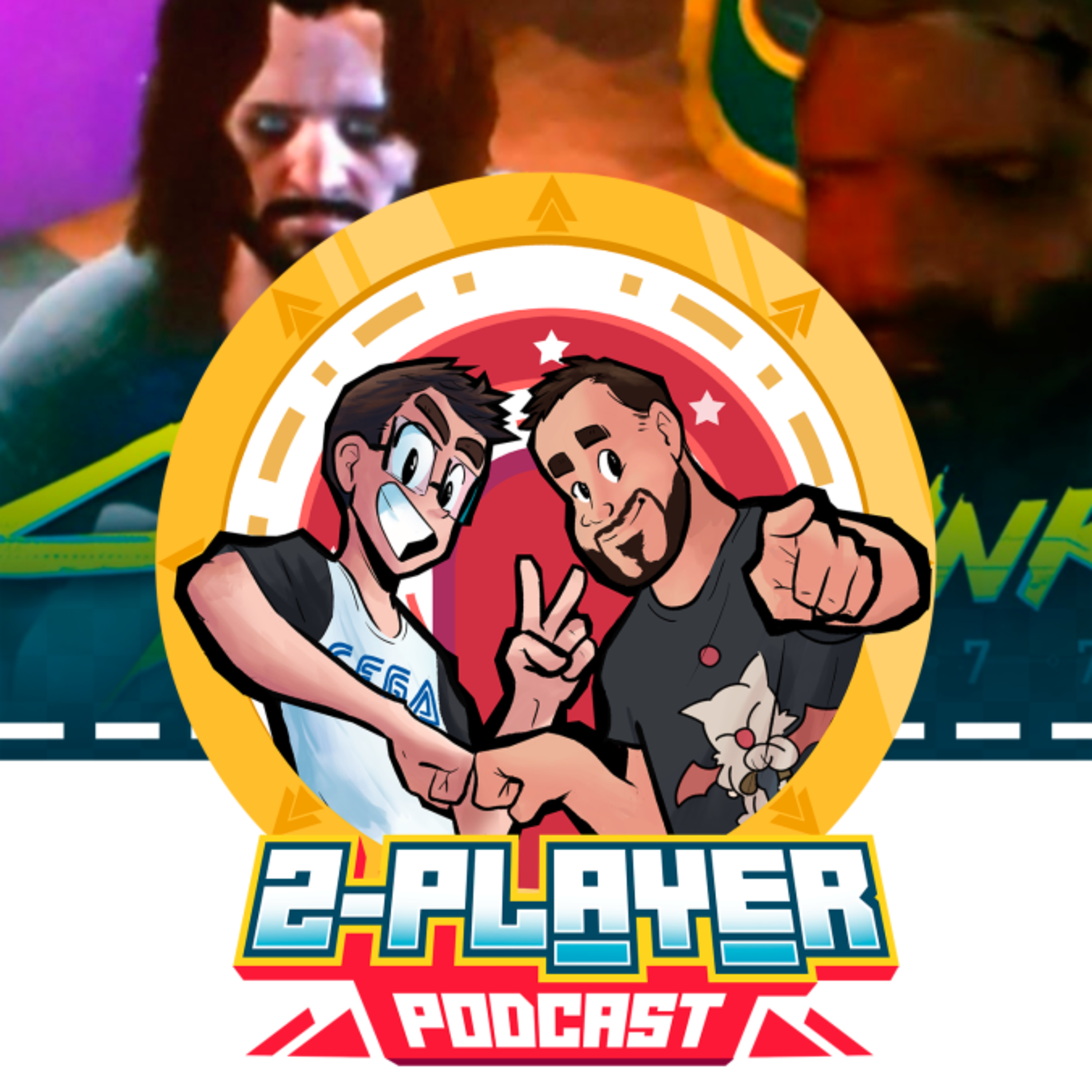 2-Player
