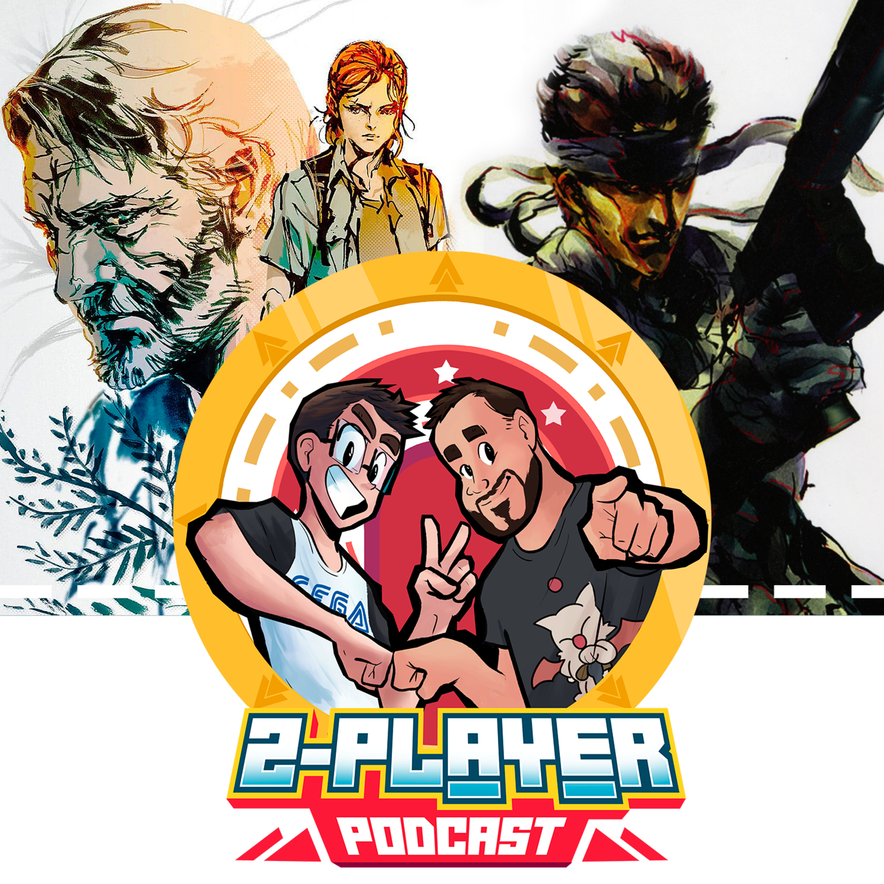 2-Player