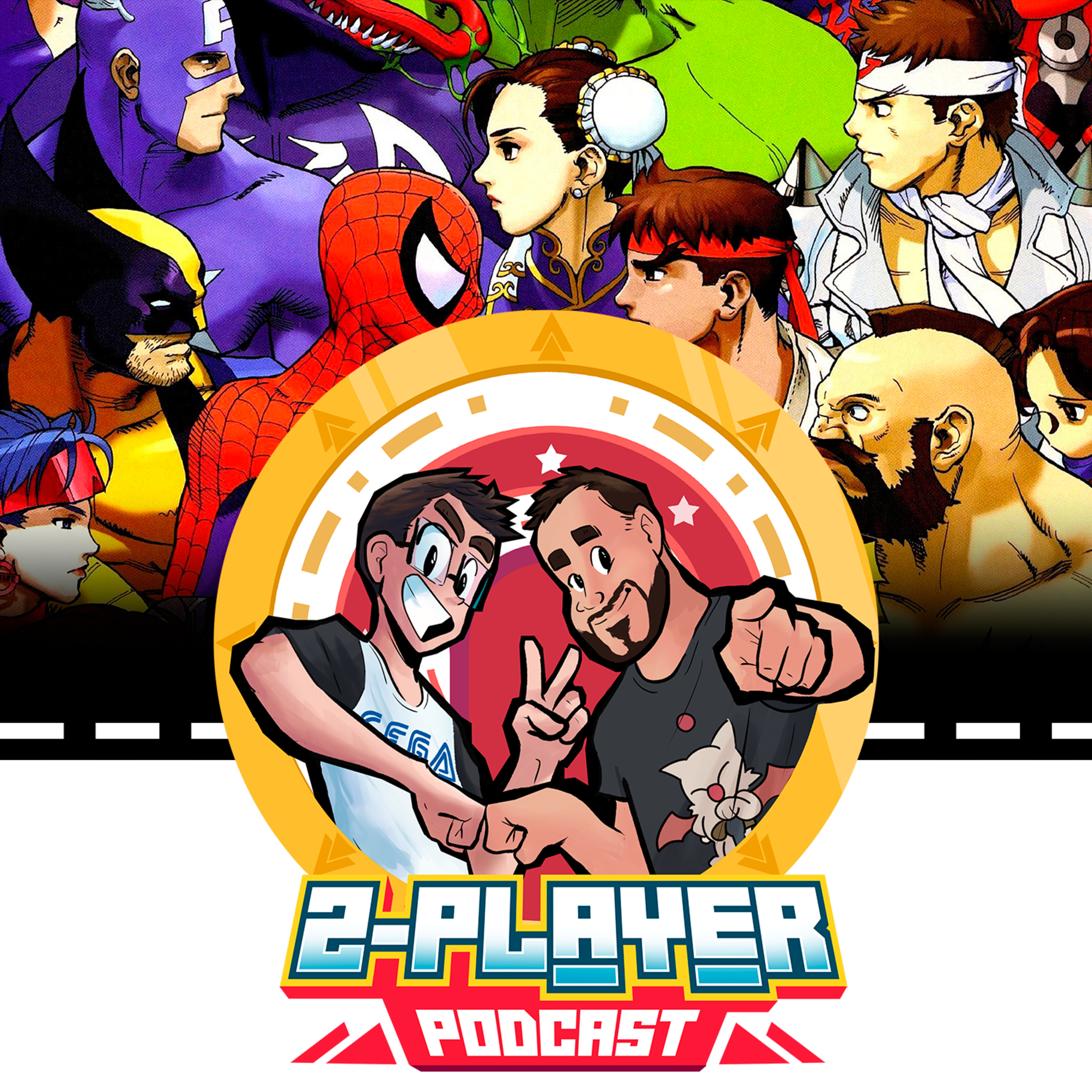 2-Player