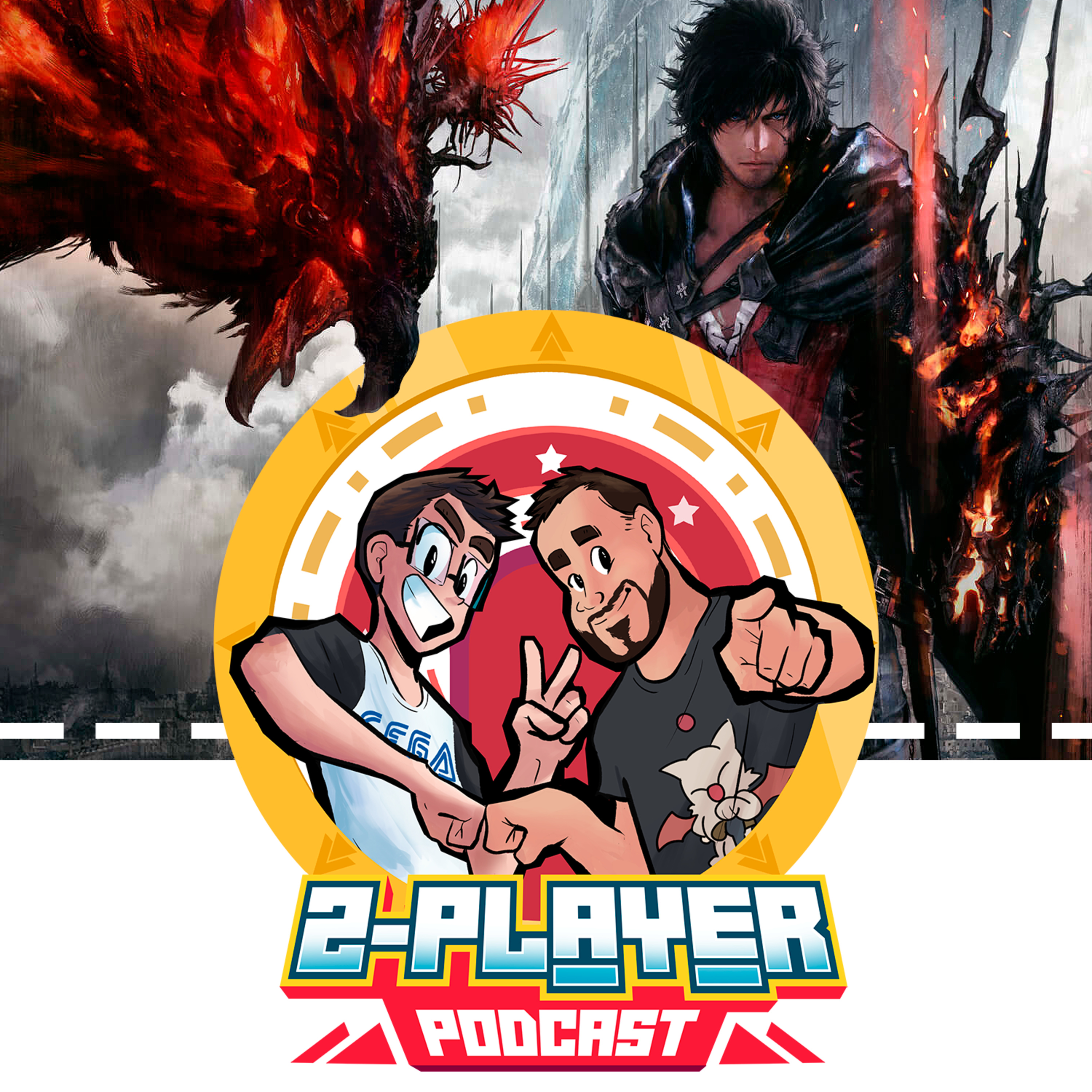 2-Player