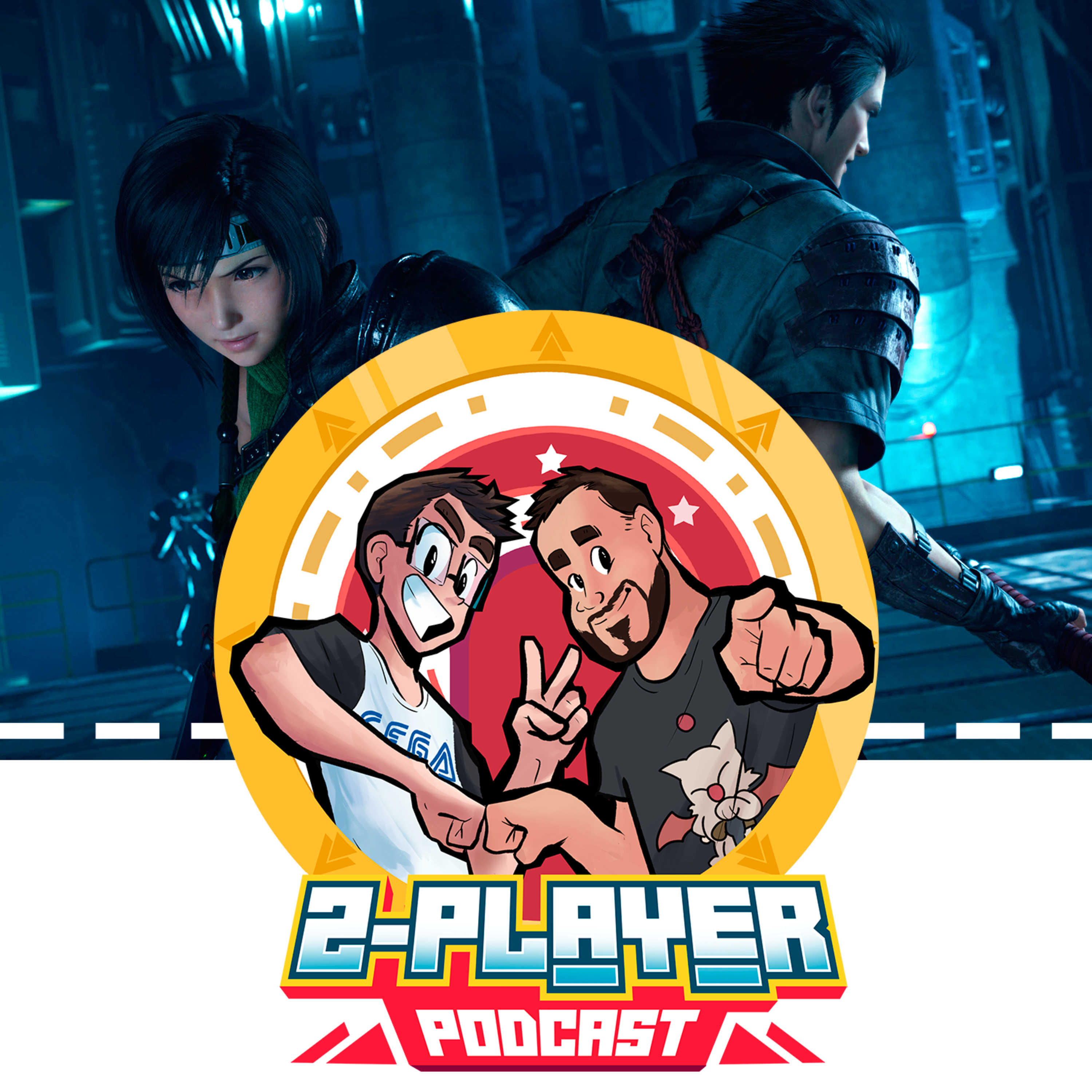 2-Player