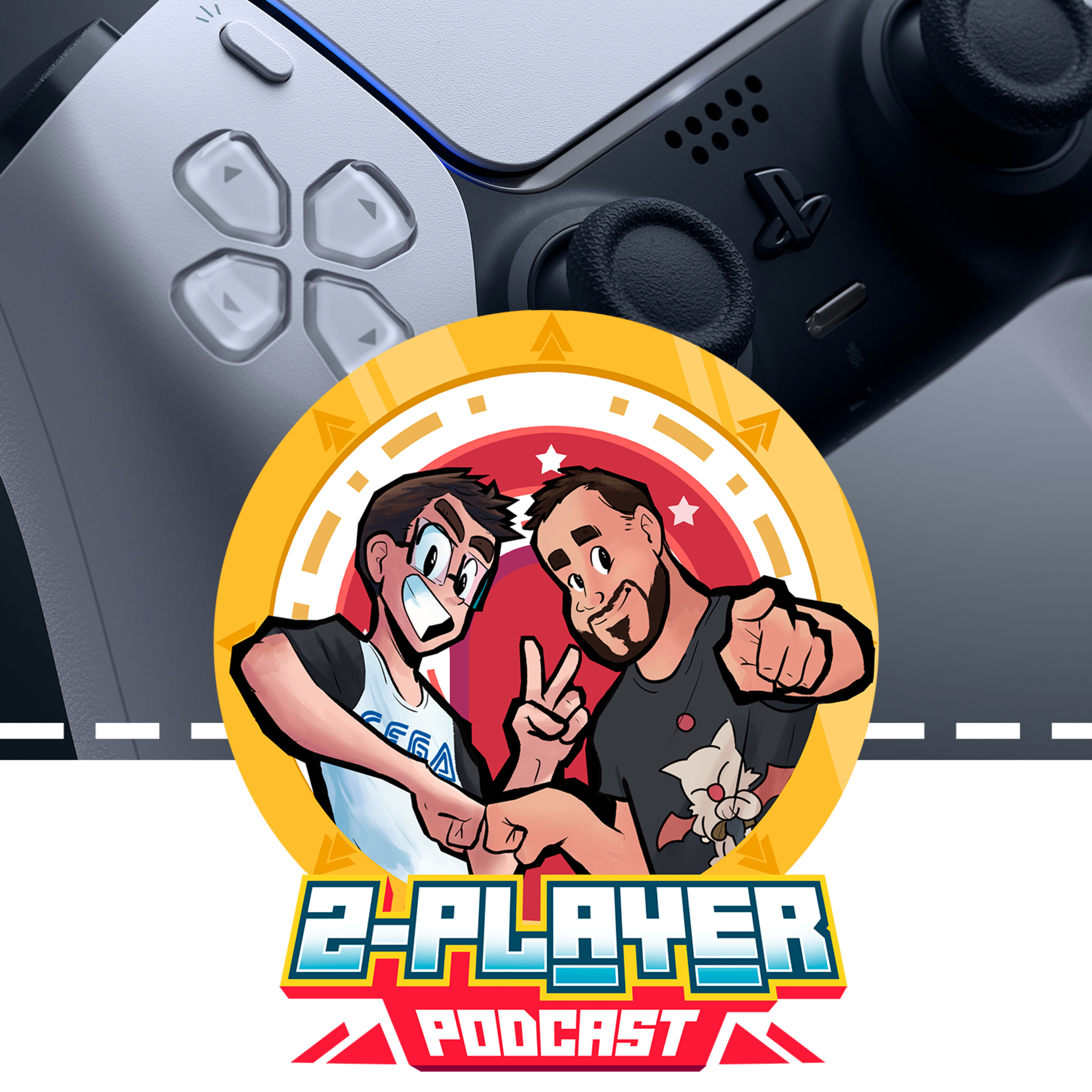 2-Player