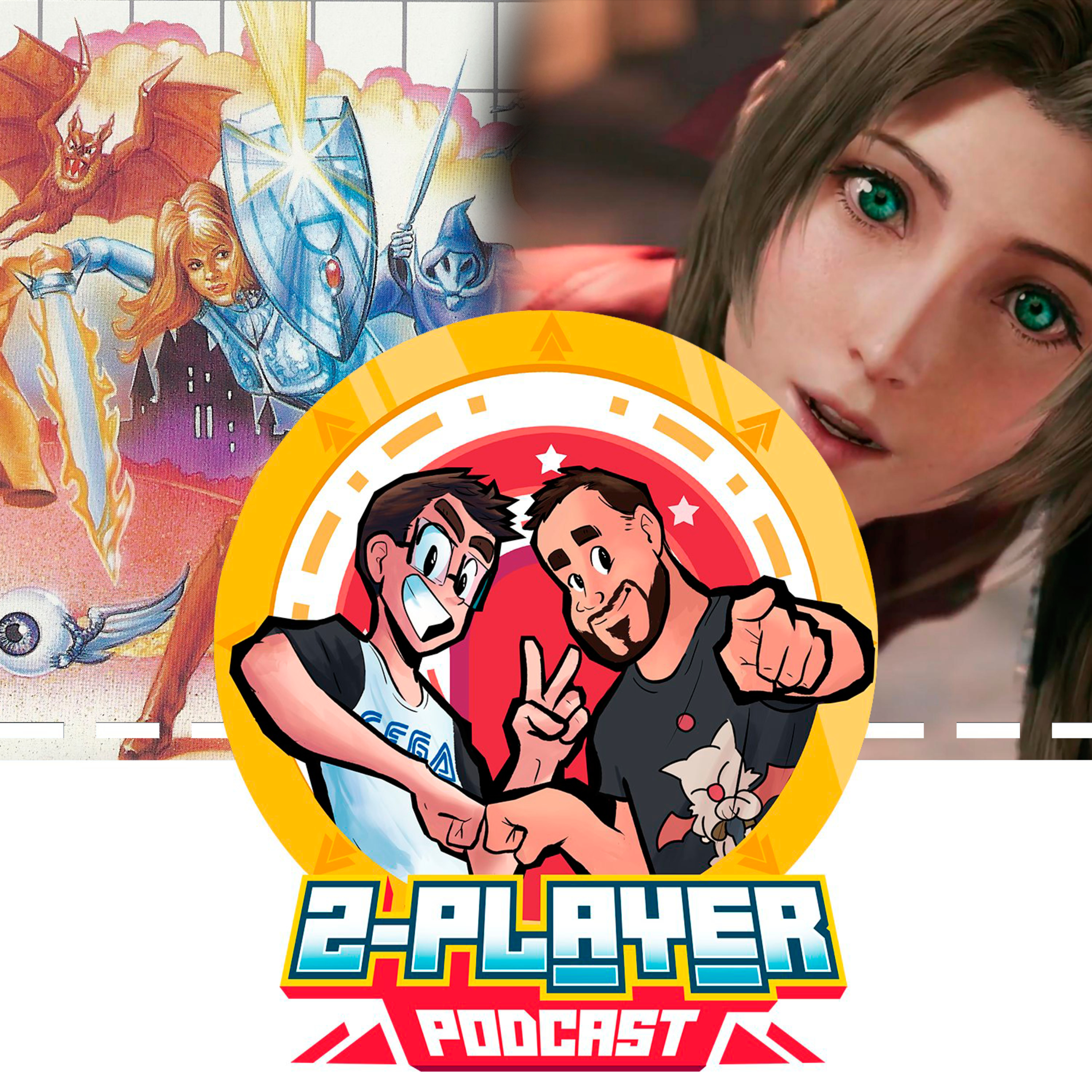2-Player