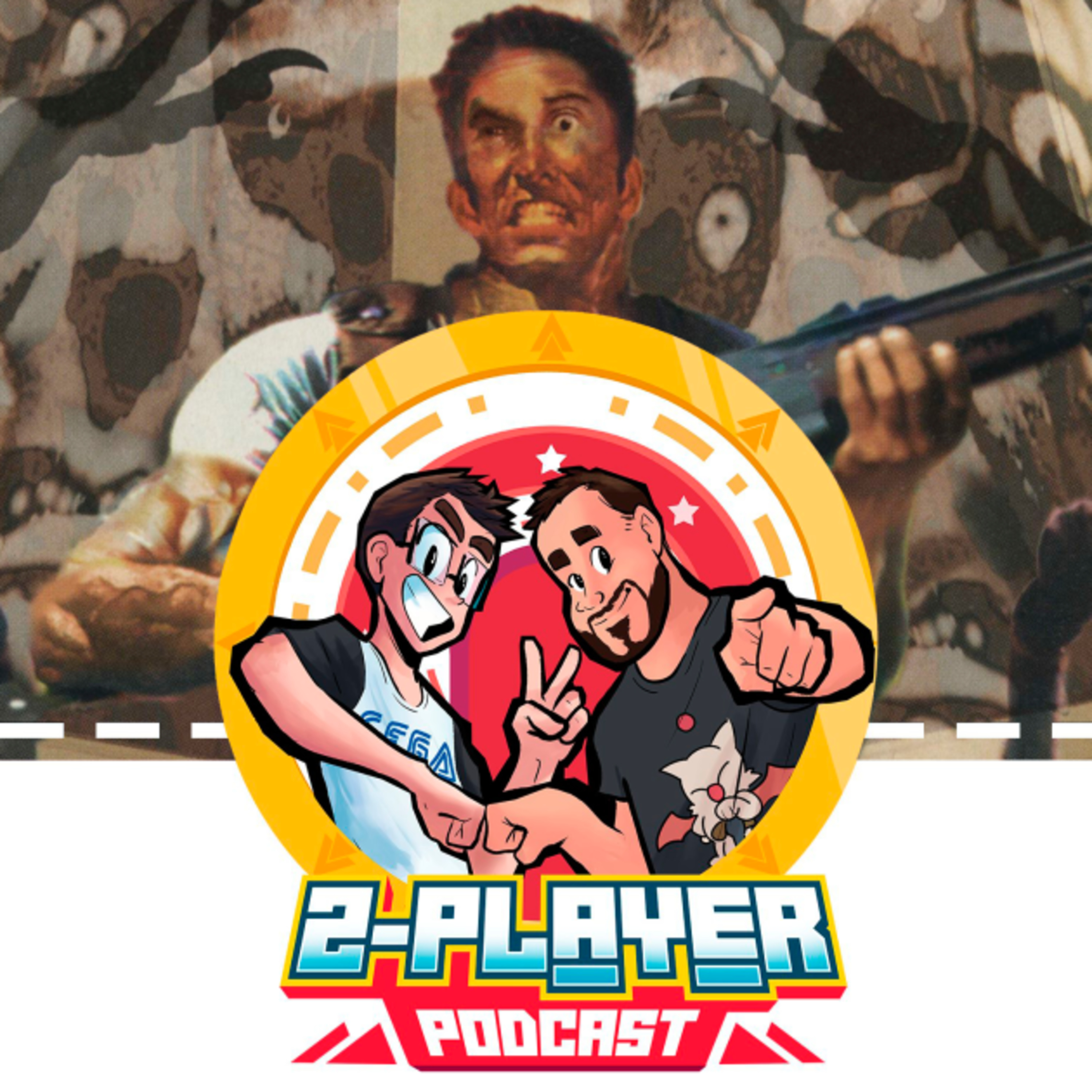 2-Player