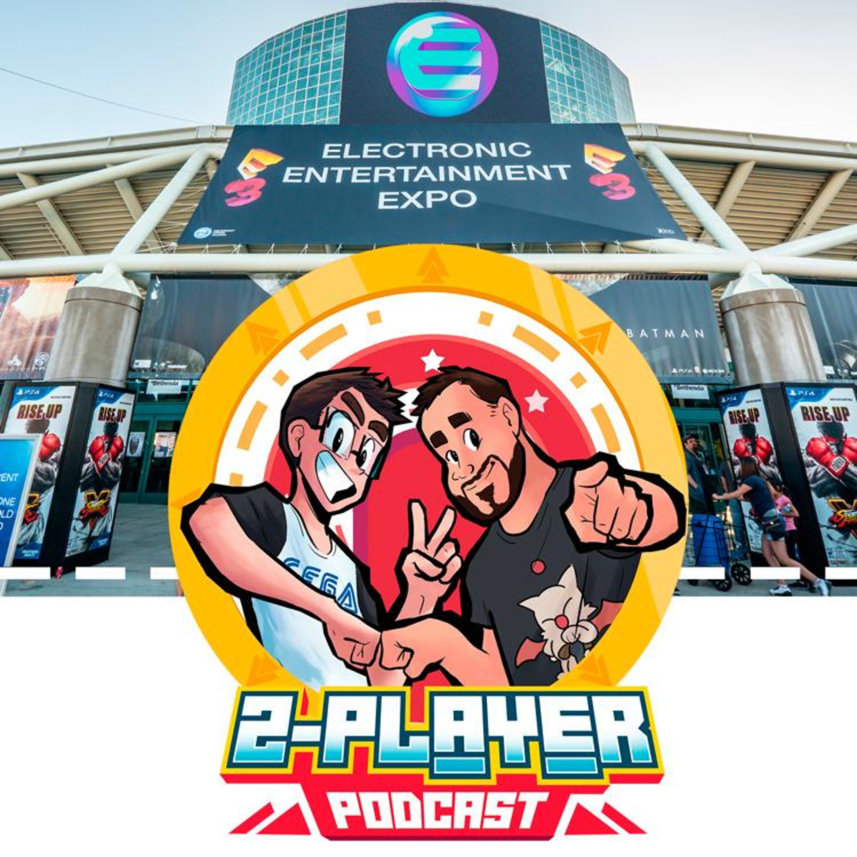 2-Player