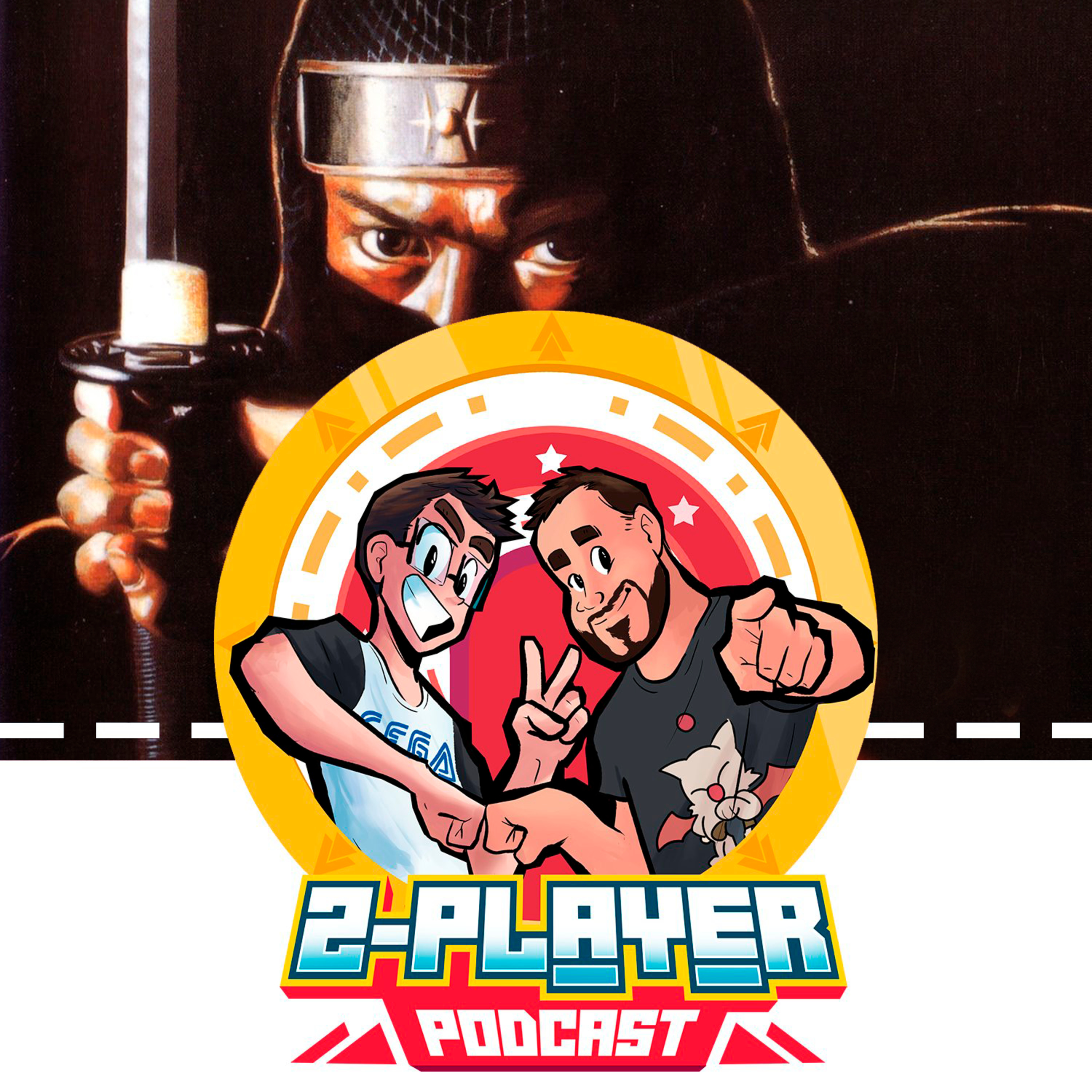 2-Player