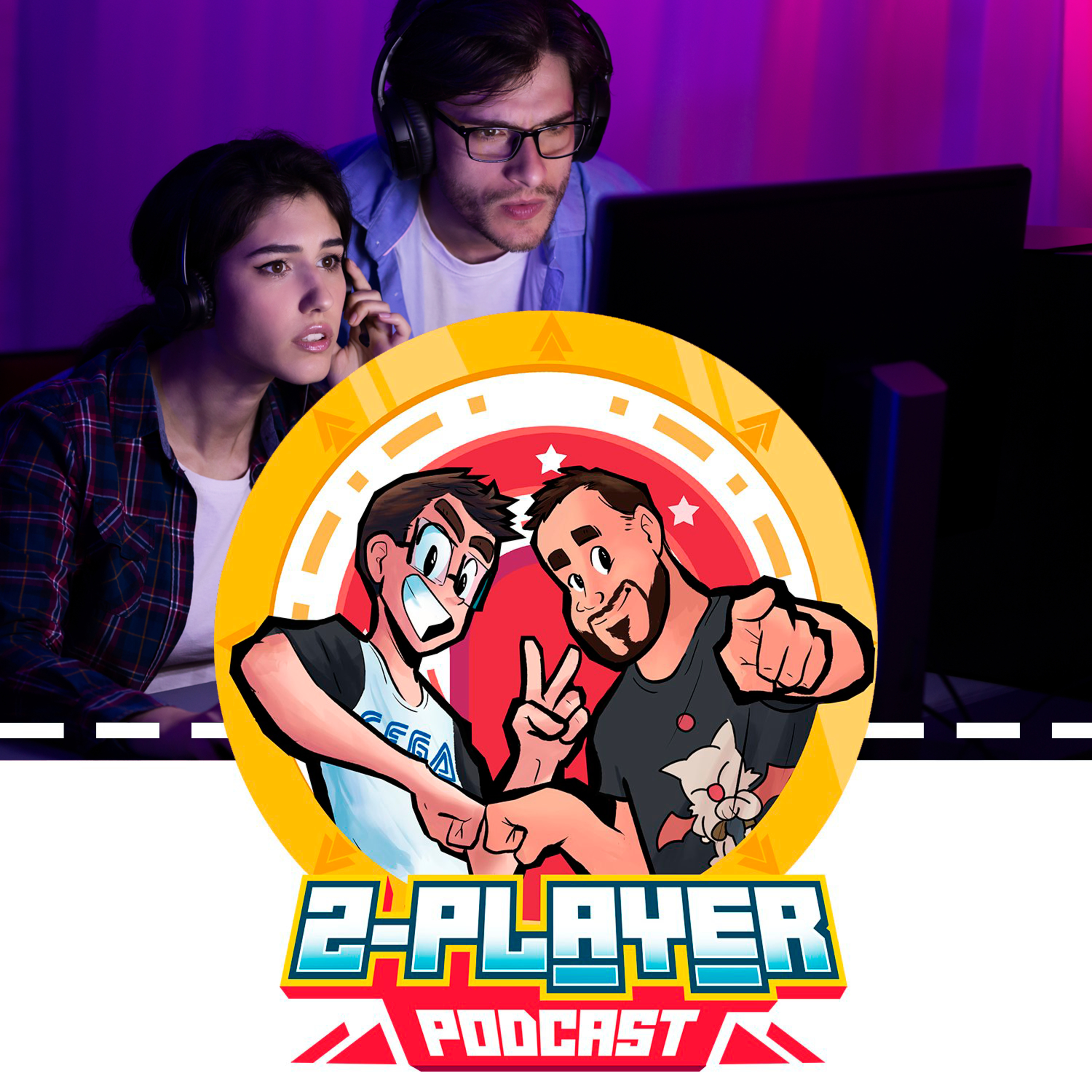 2-Player