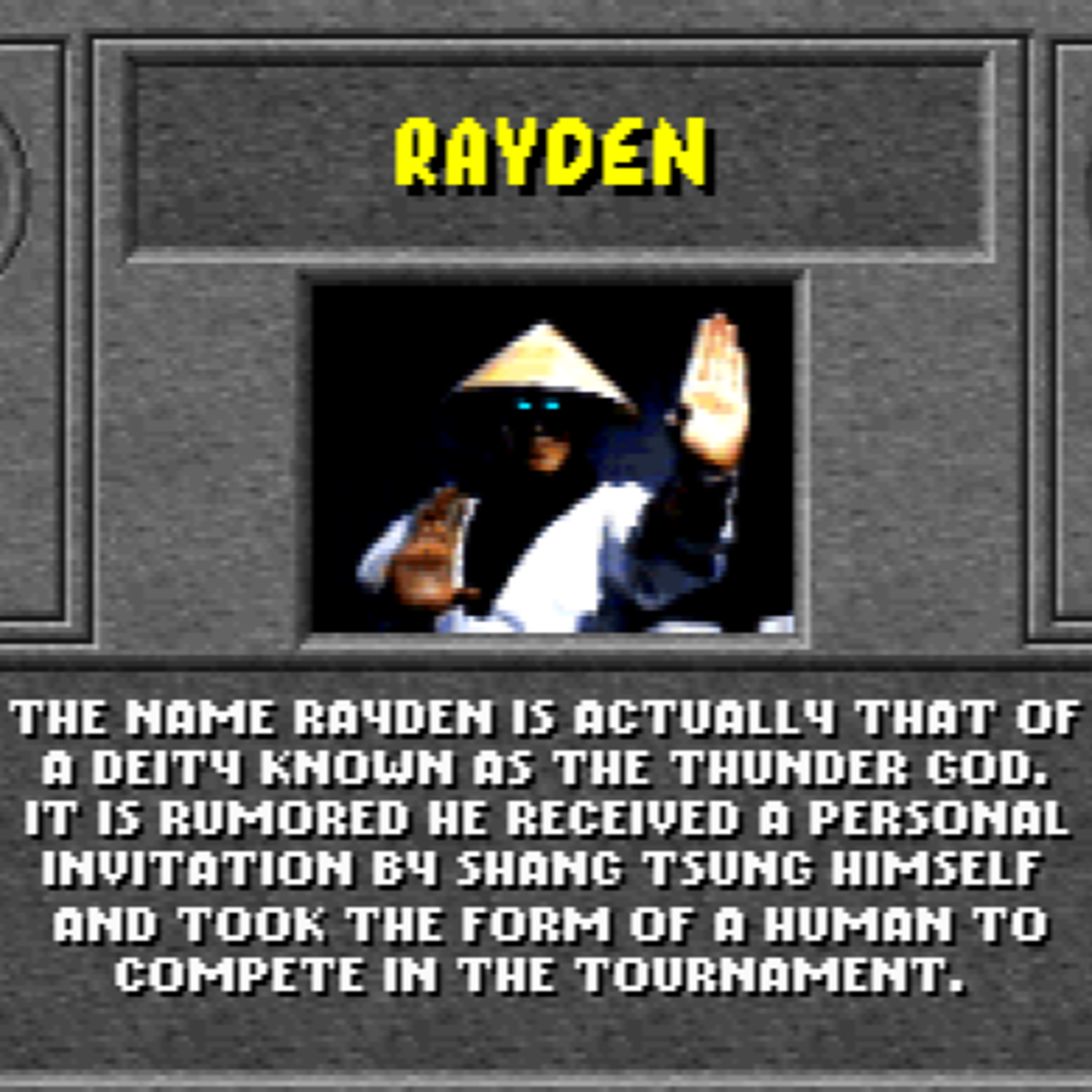 2-Player