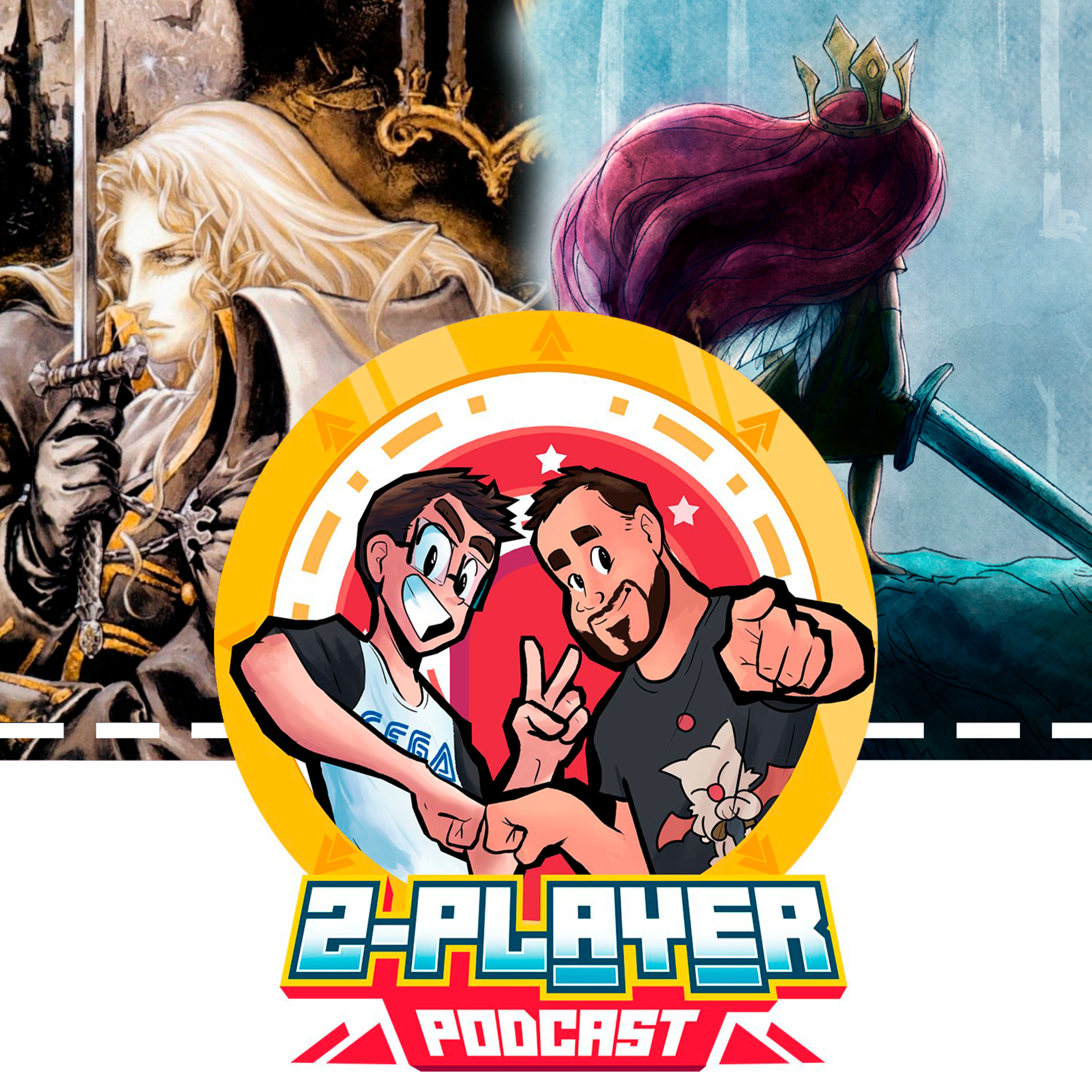2-Player