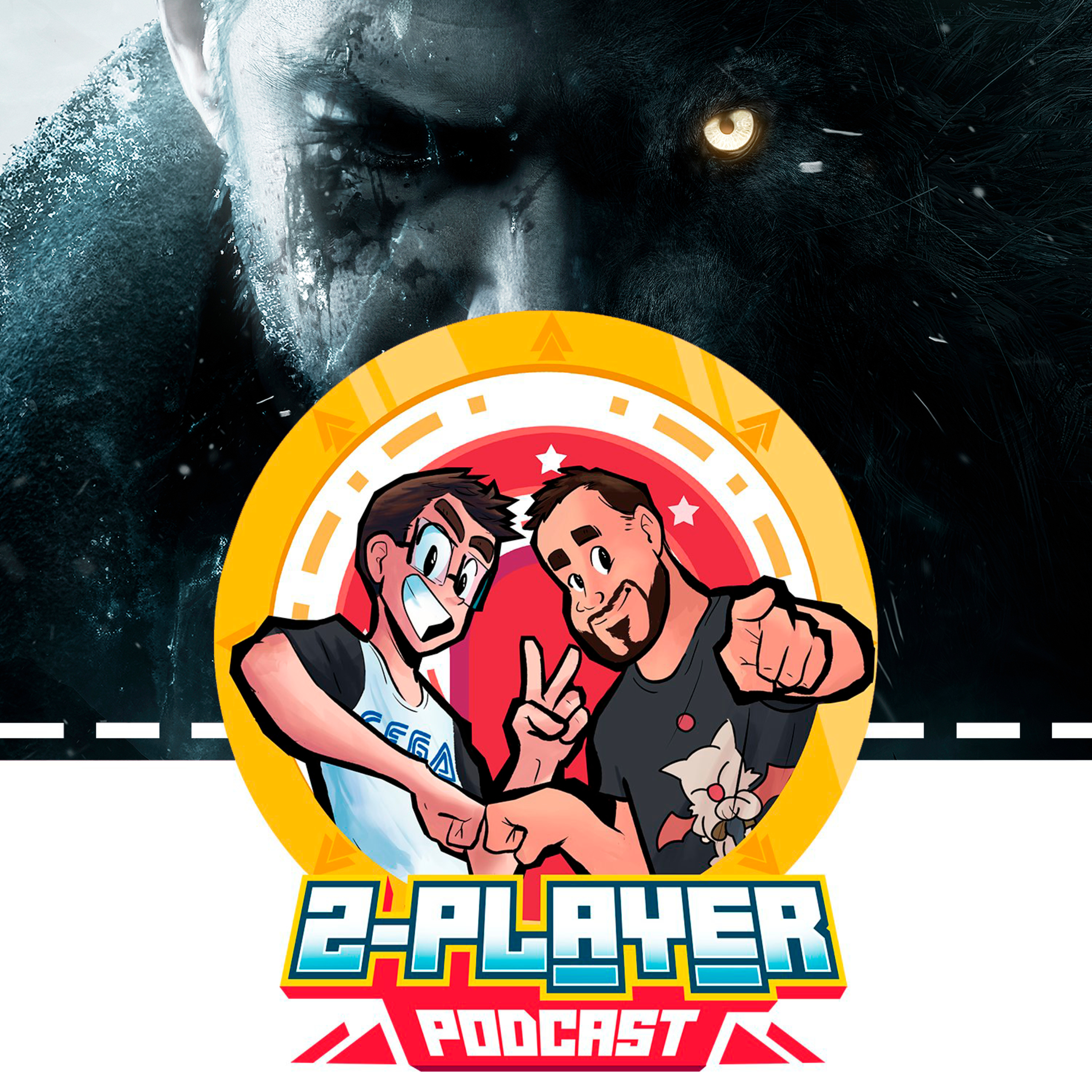 2-Player