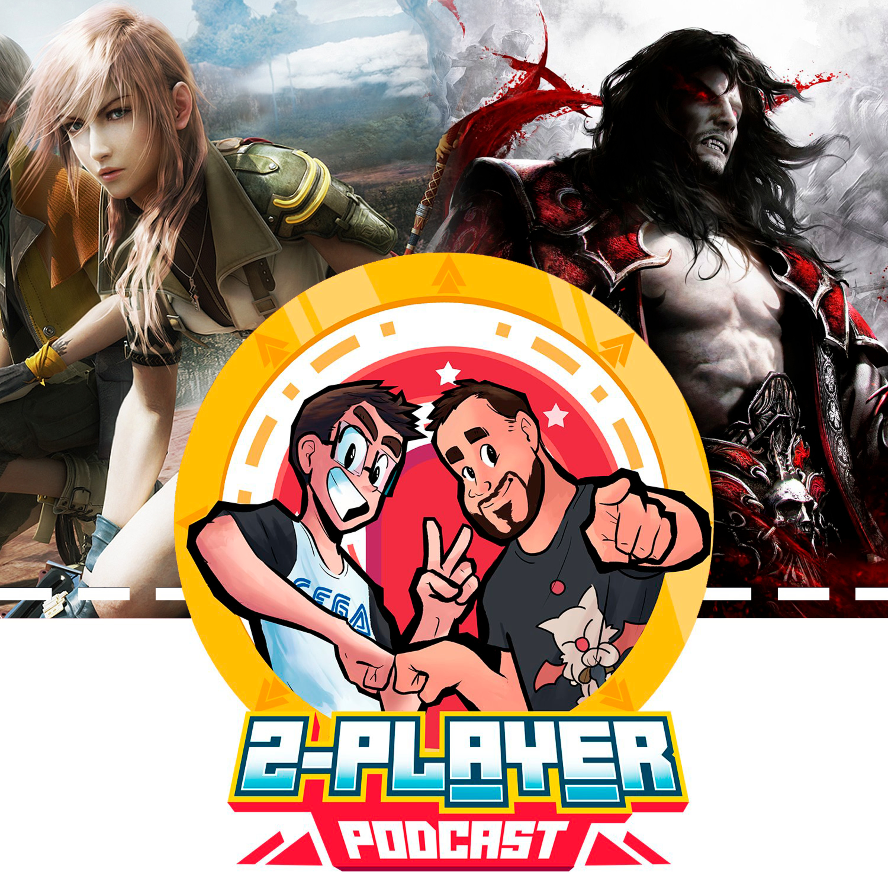 2-Player