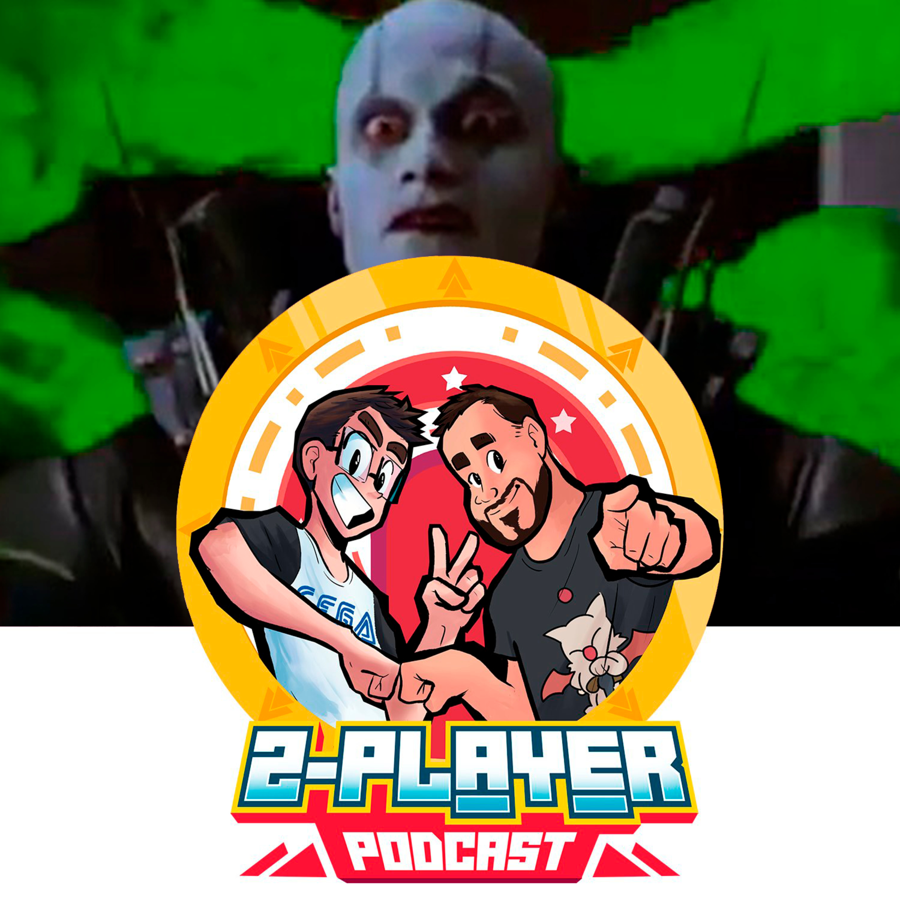 2-Player