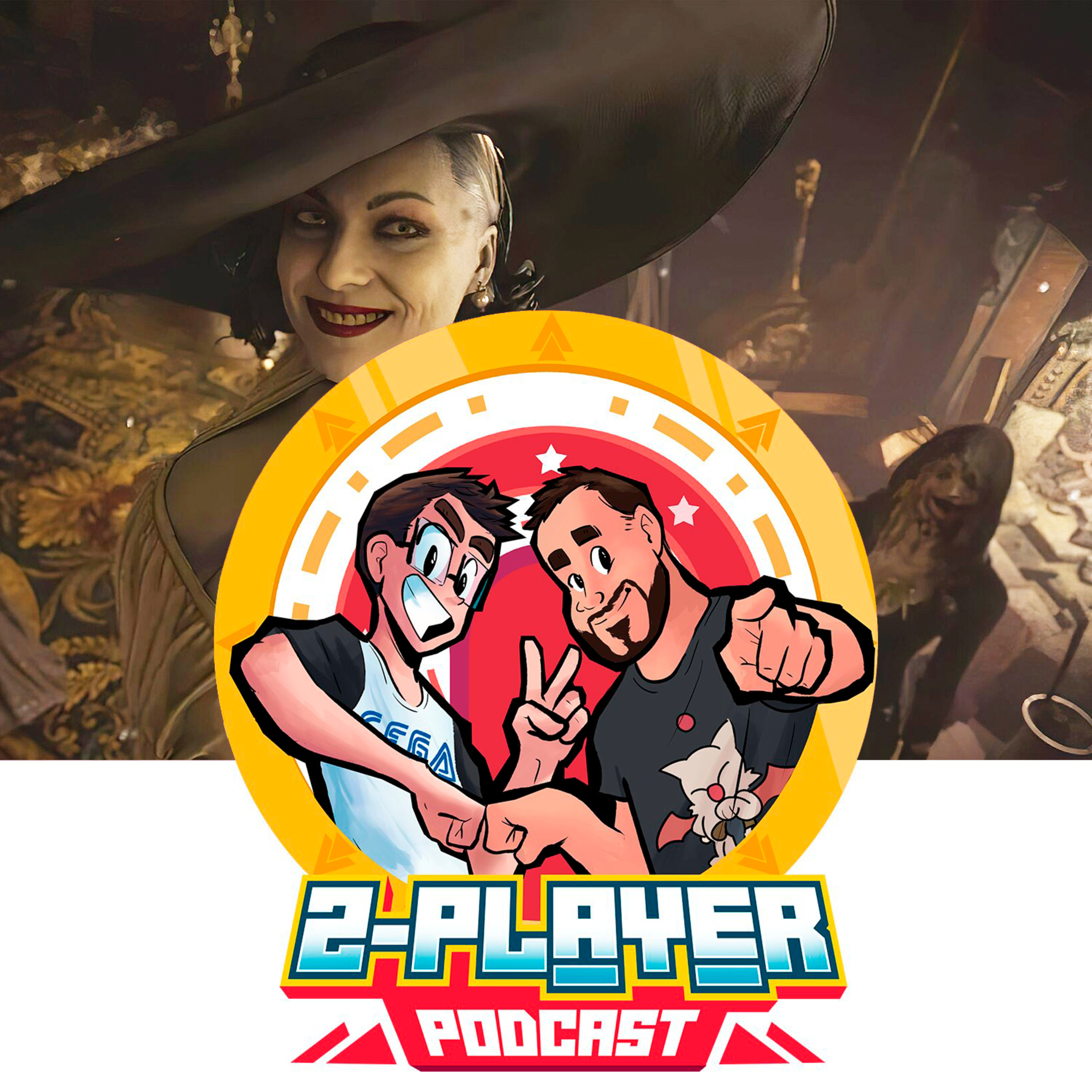 2-Player