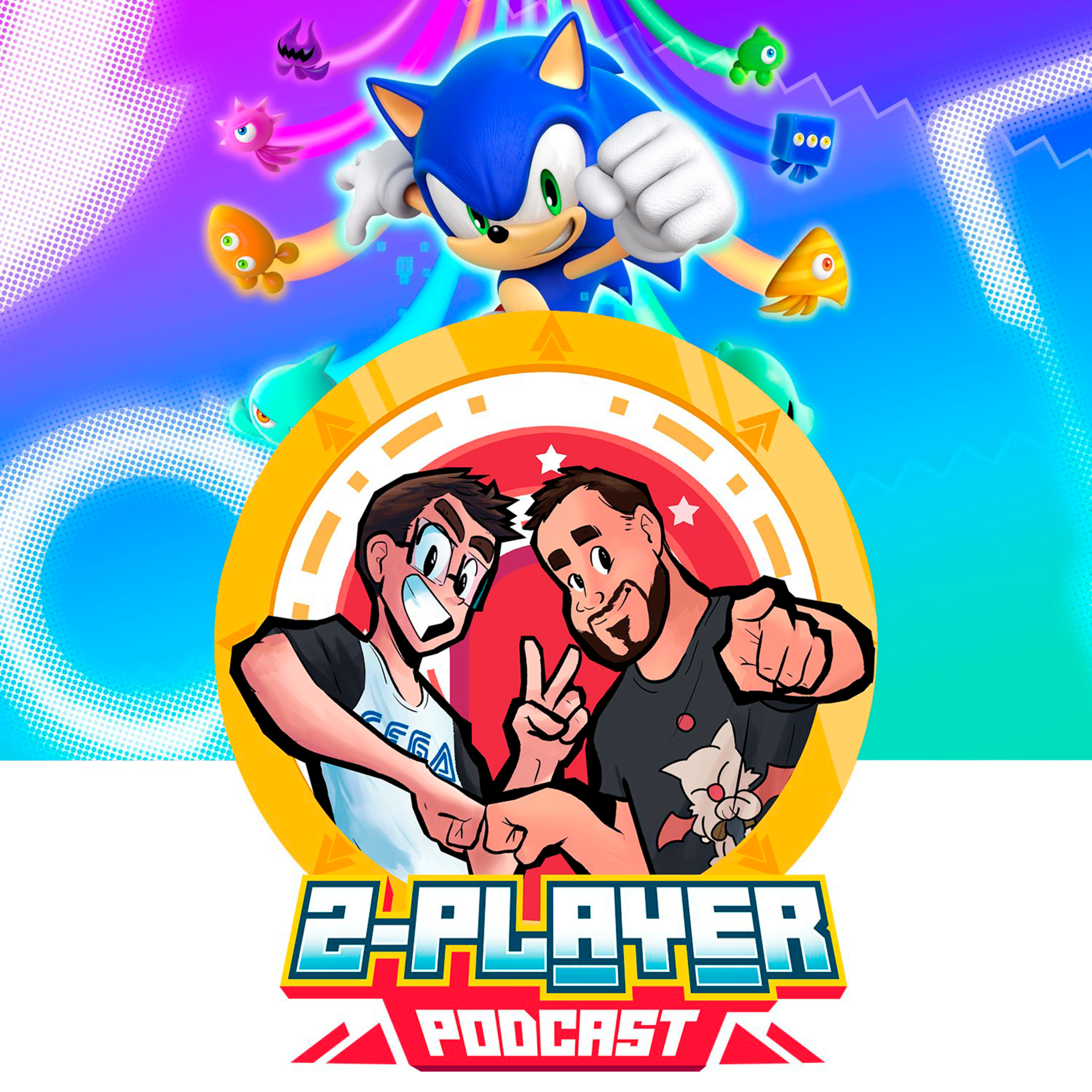 2-Player