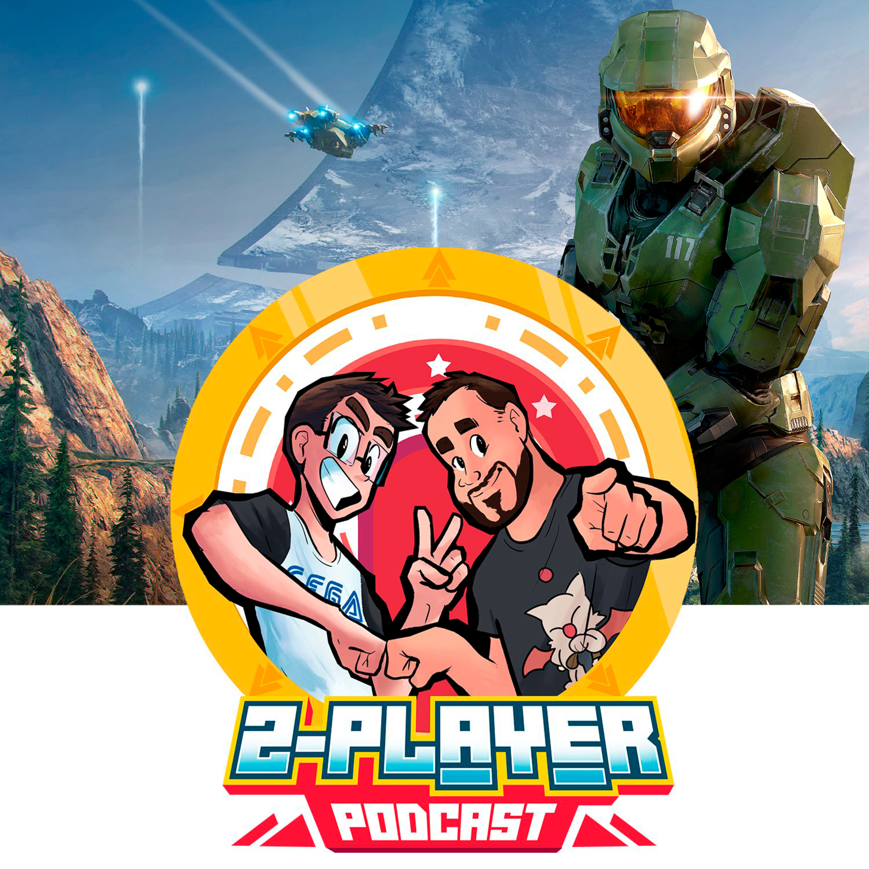 2-Player
