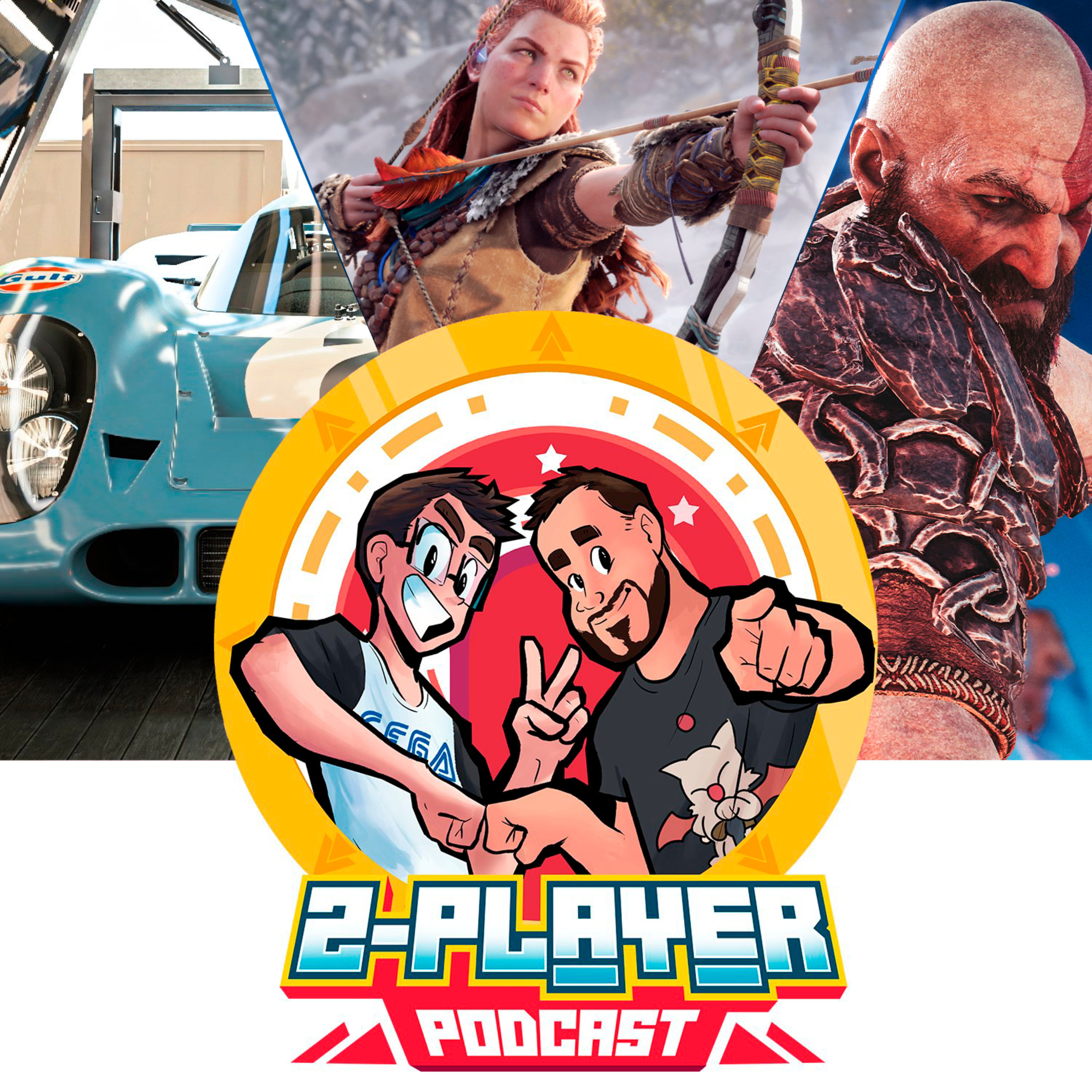 2-Player