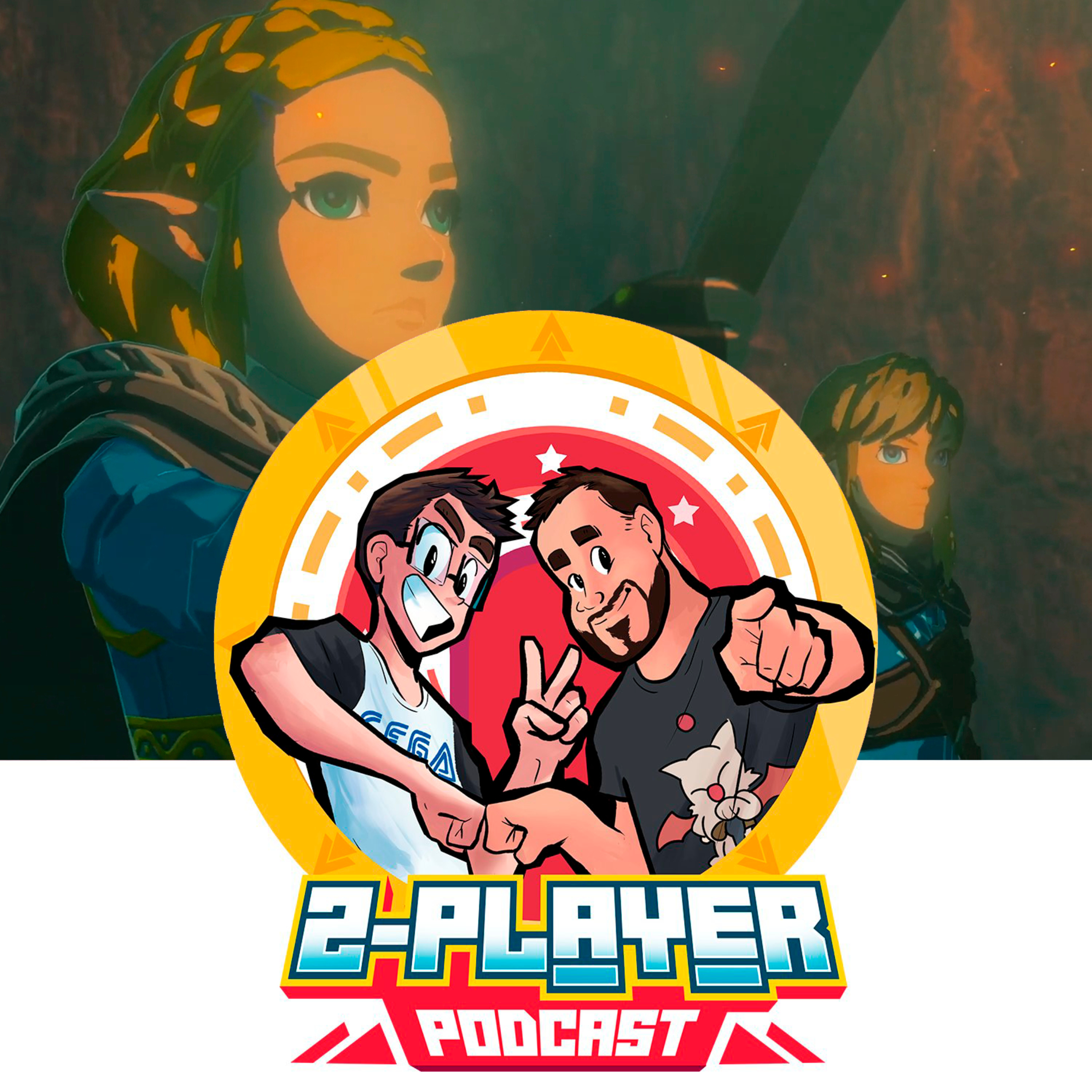 2-Player