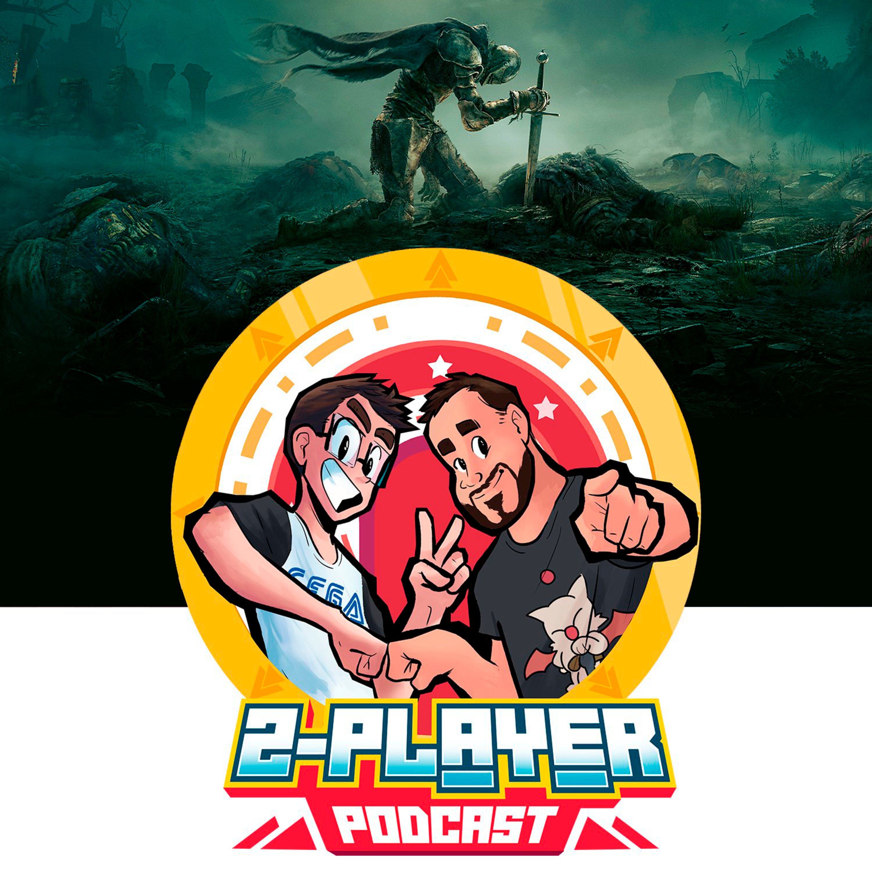 2-Player