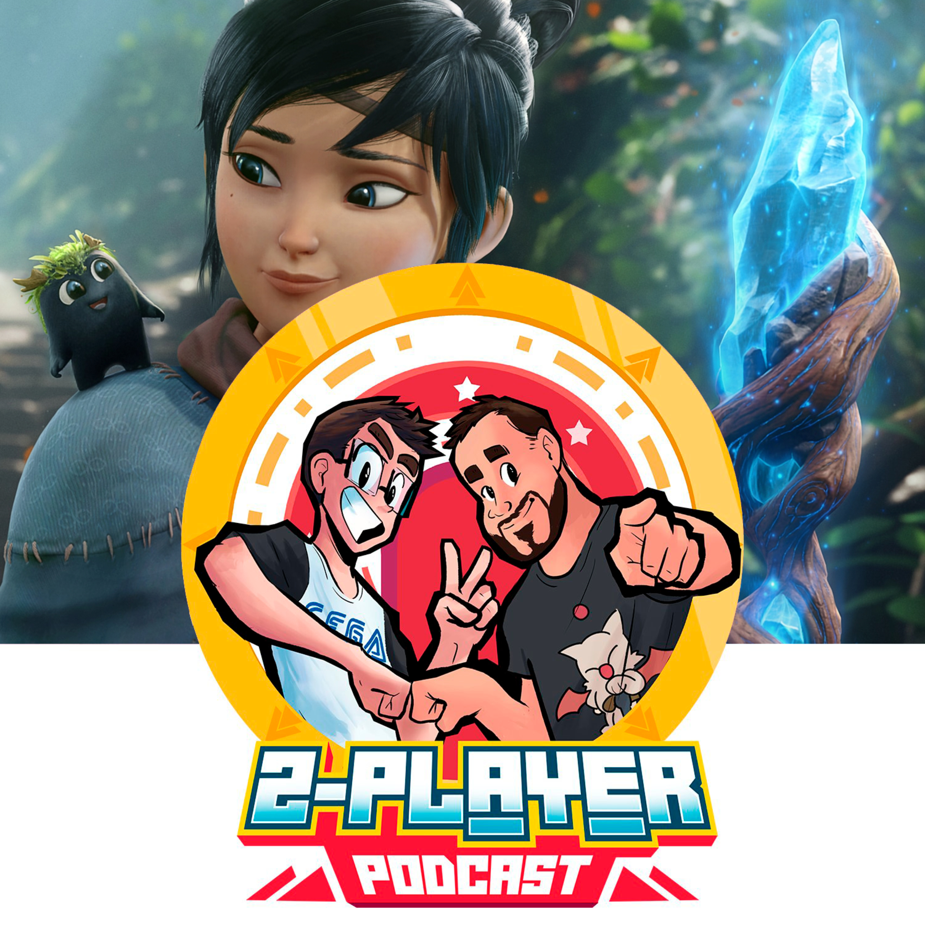 2-Player