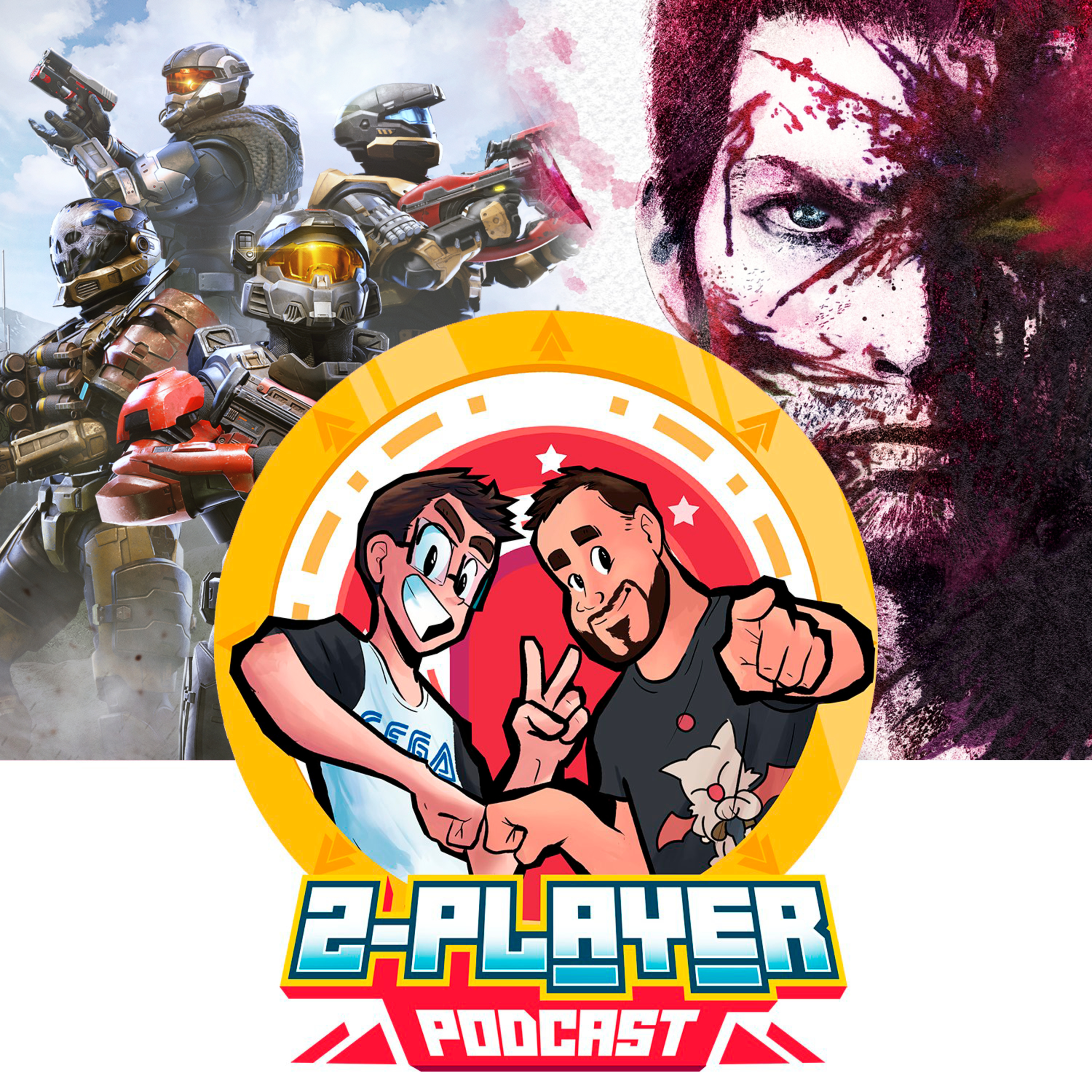 2-Player