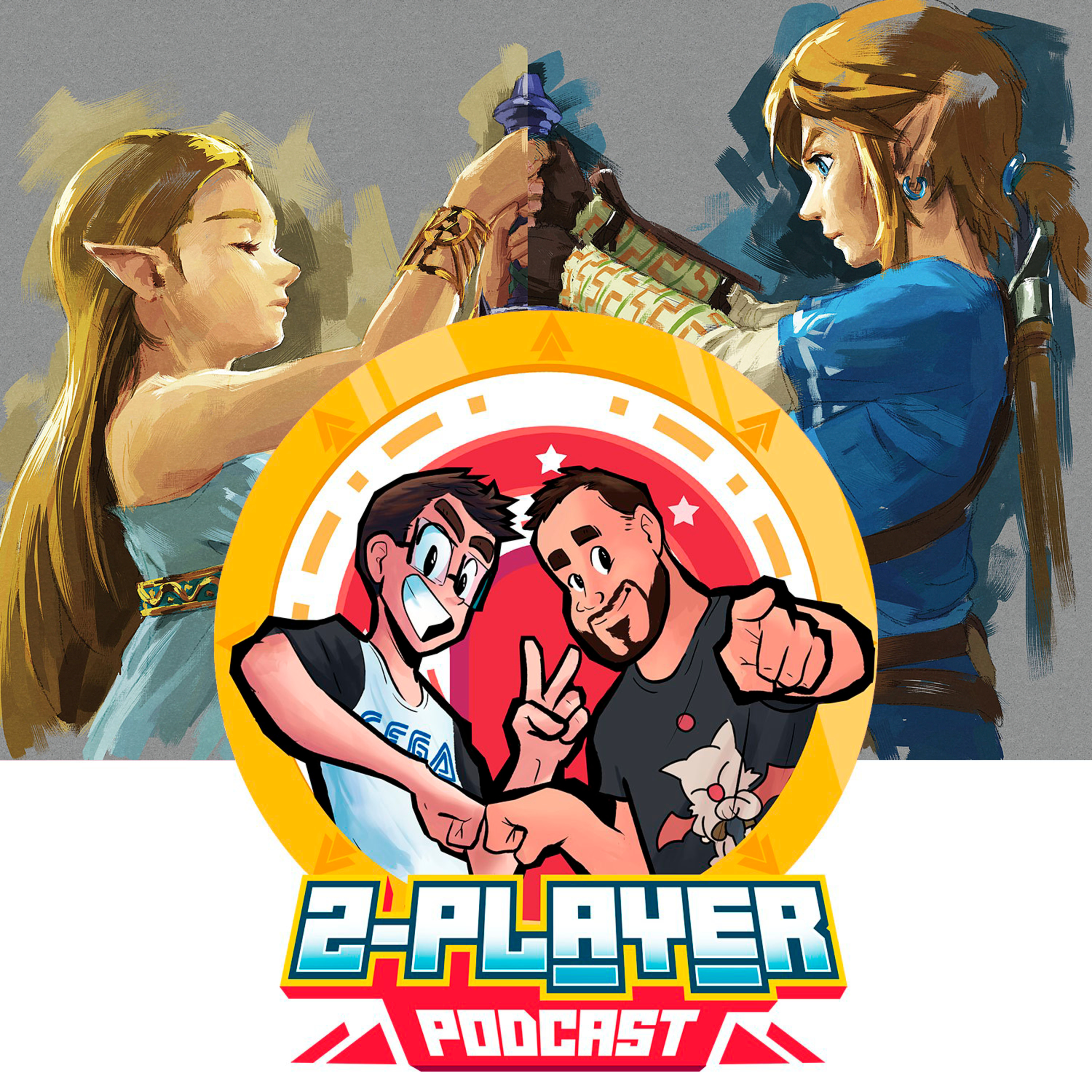 2-Player