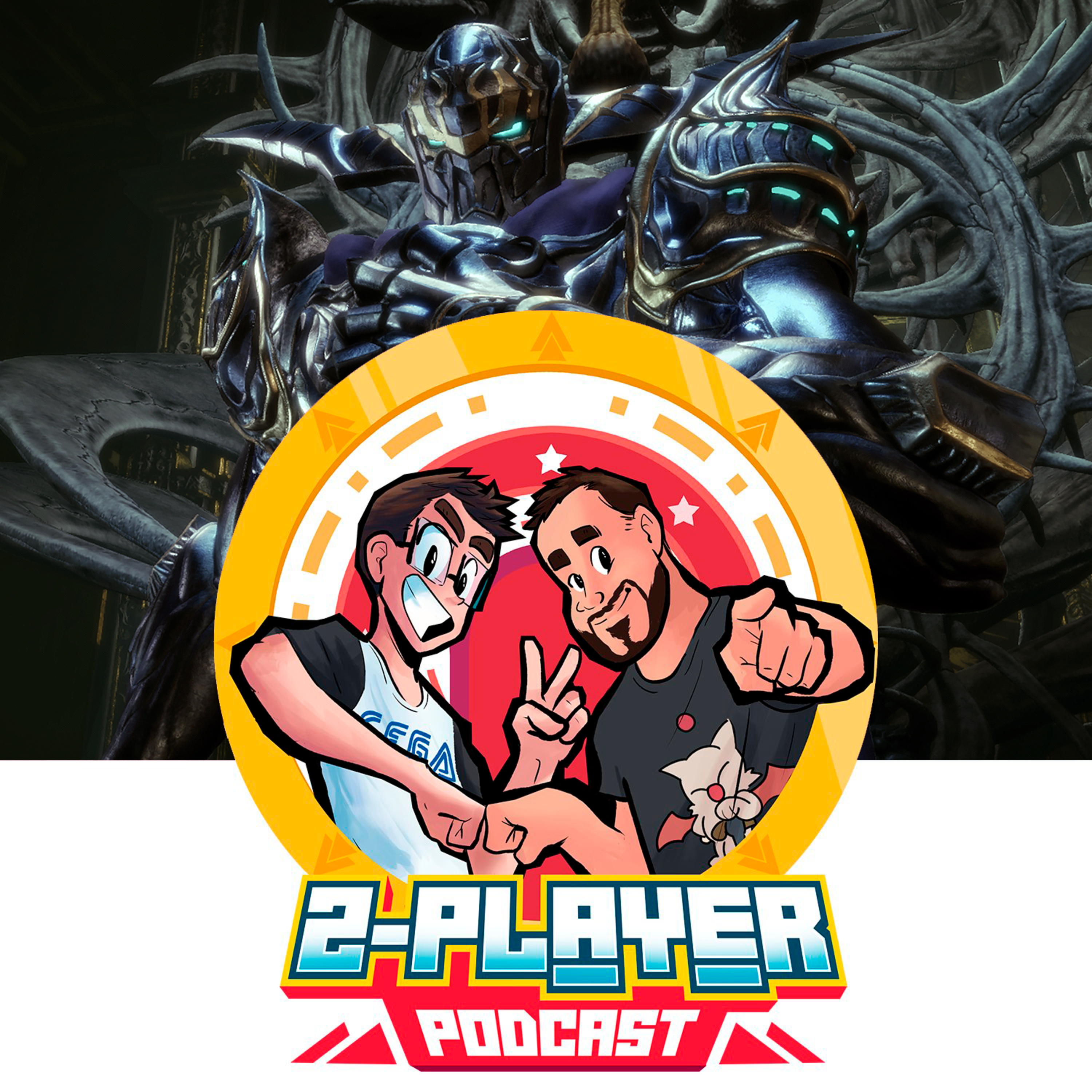 2-Player