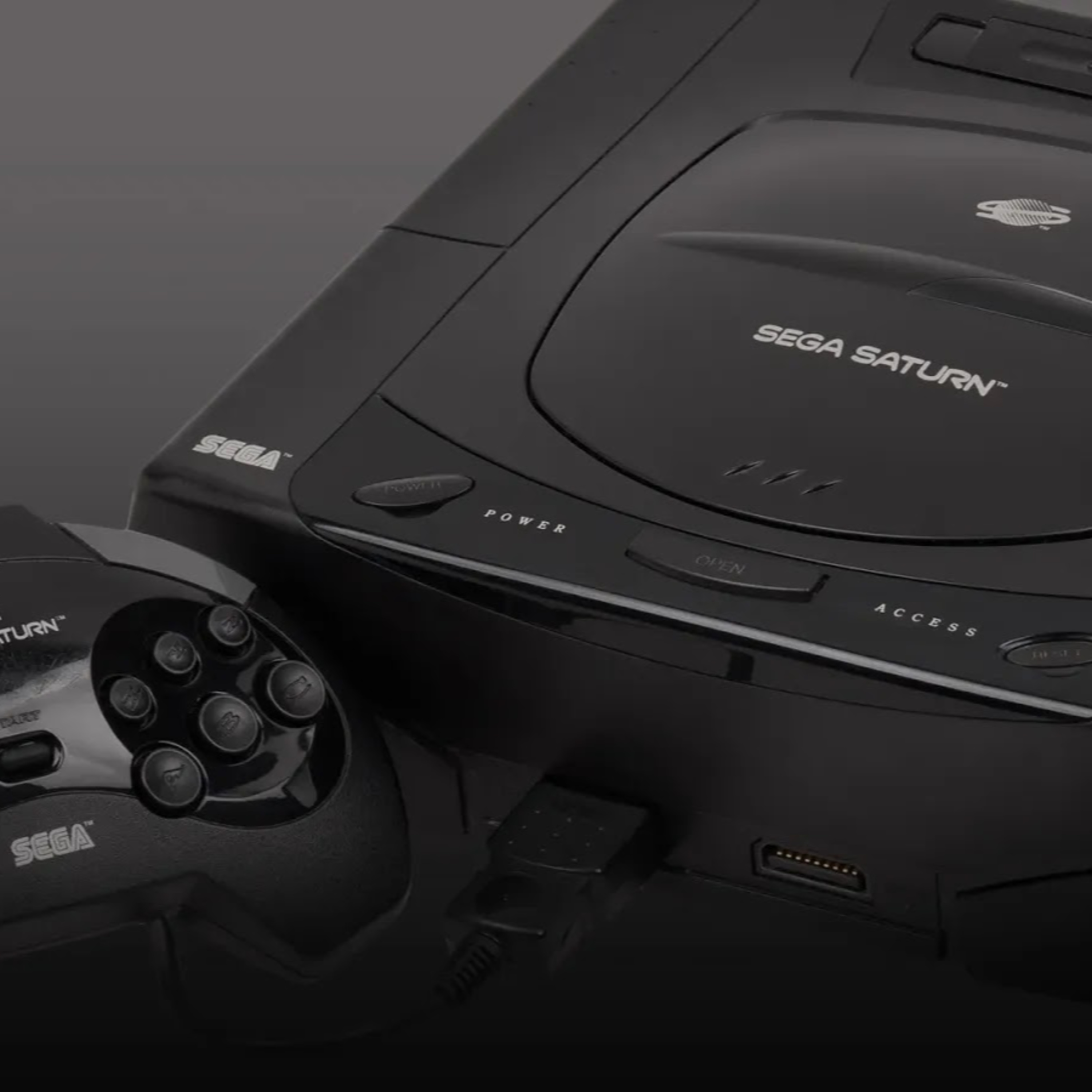 2-Player