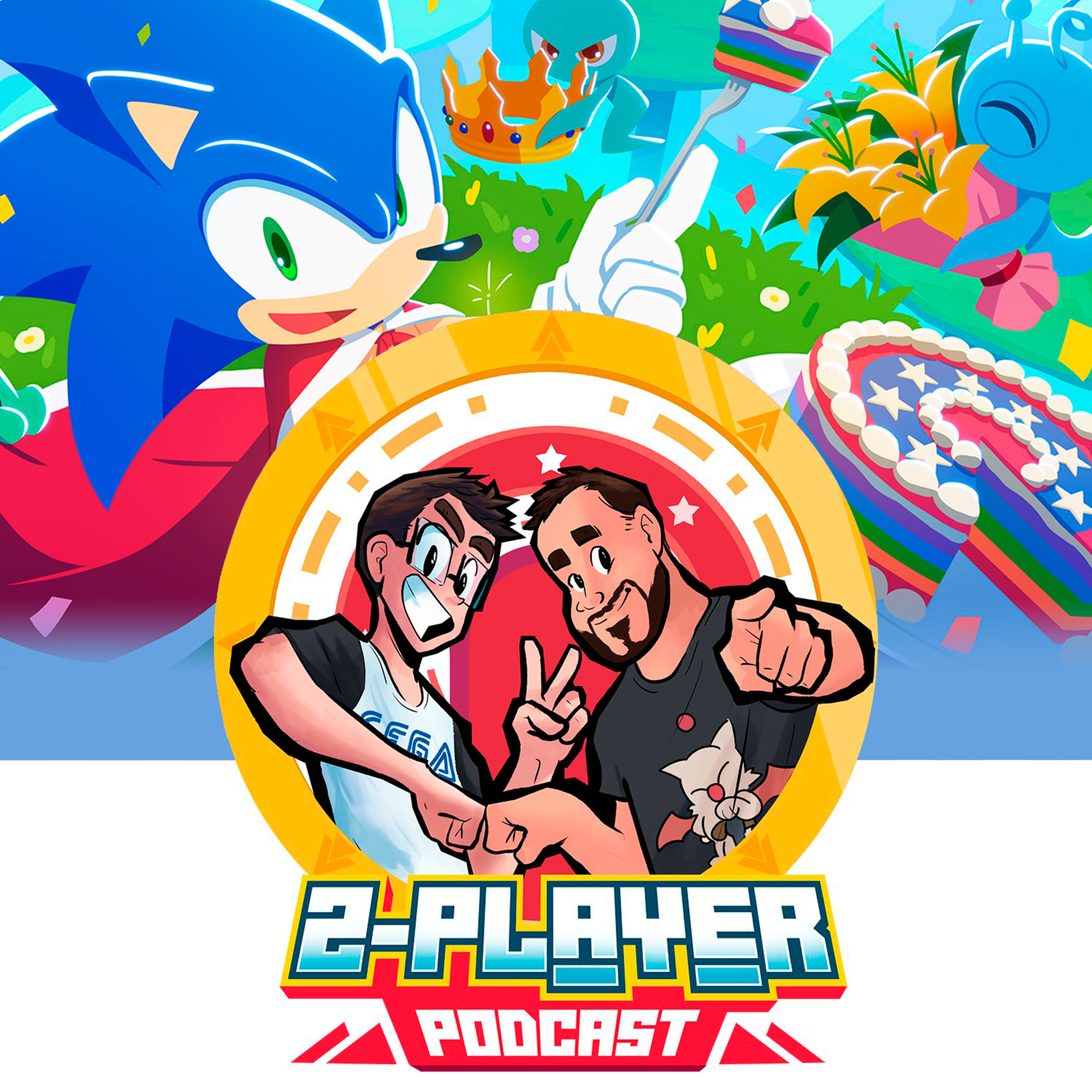 2-Player