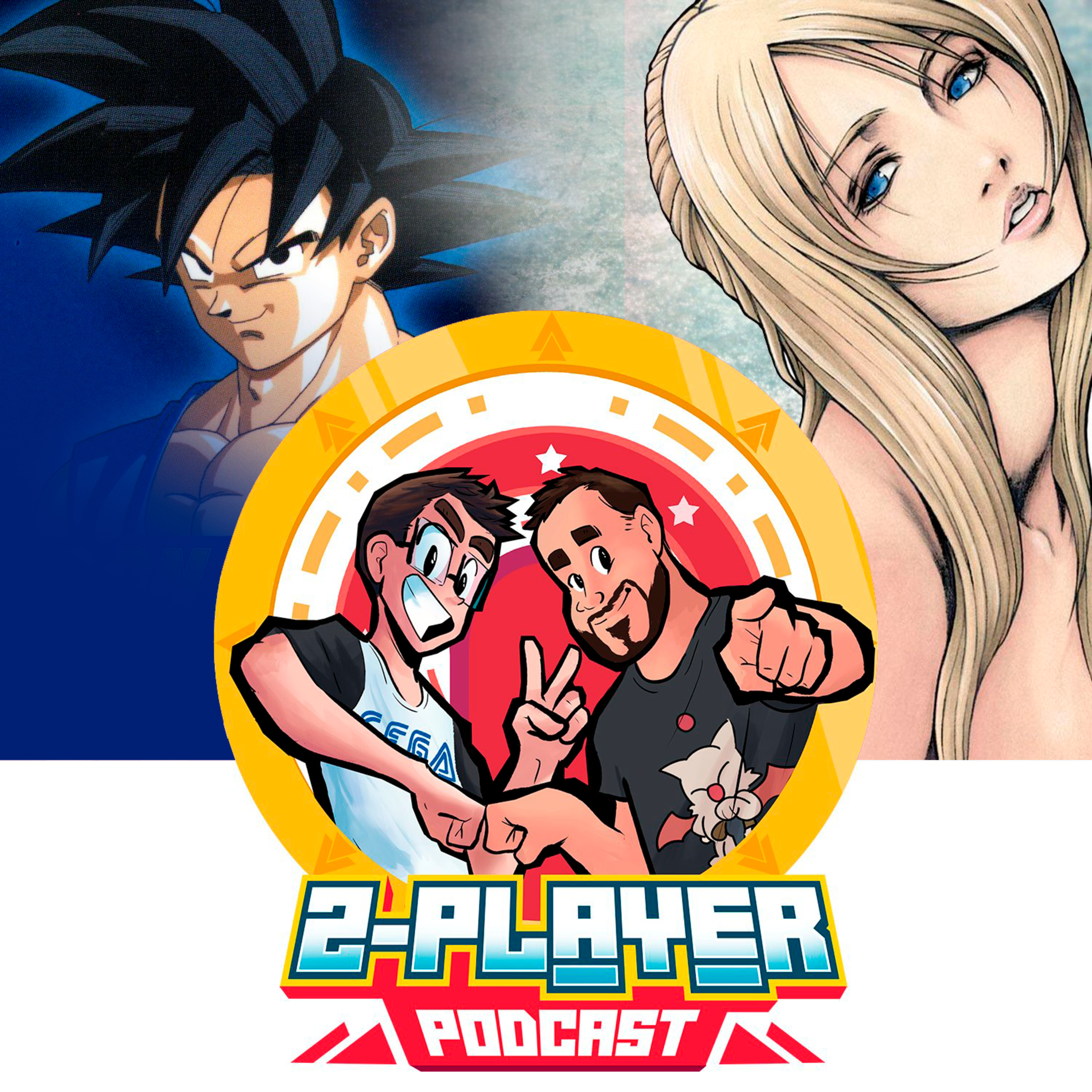 2-Player