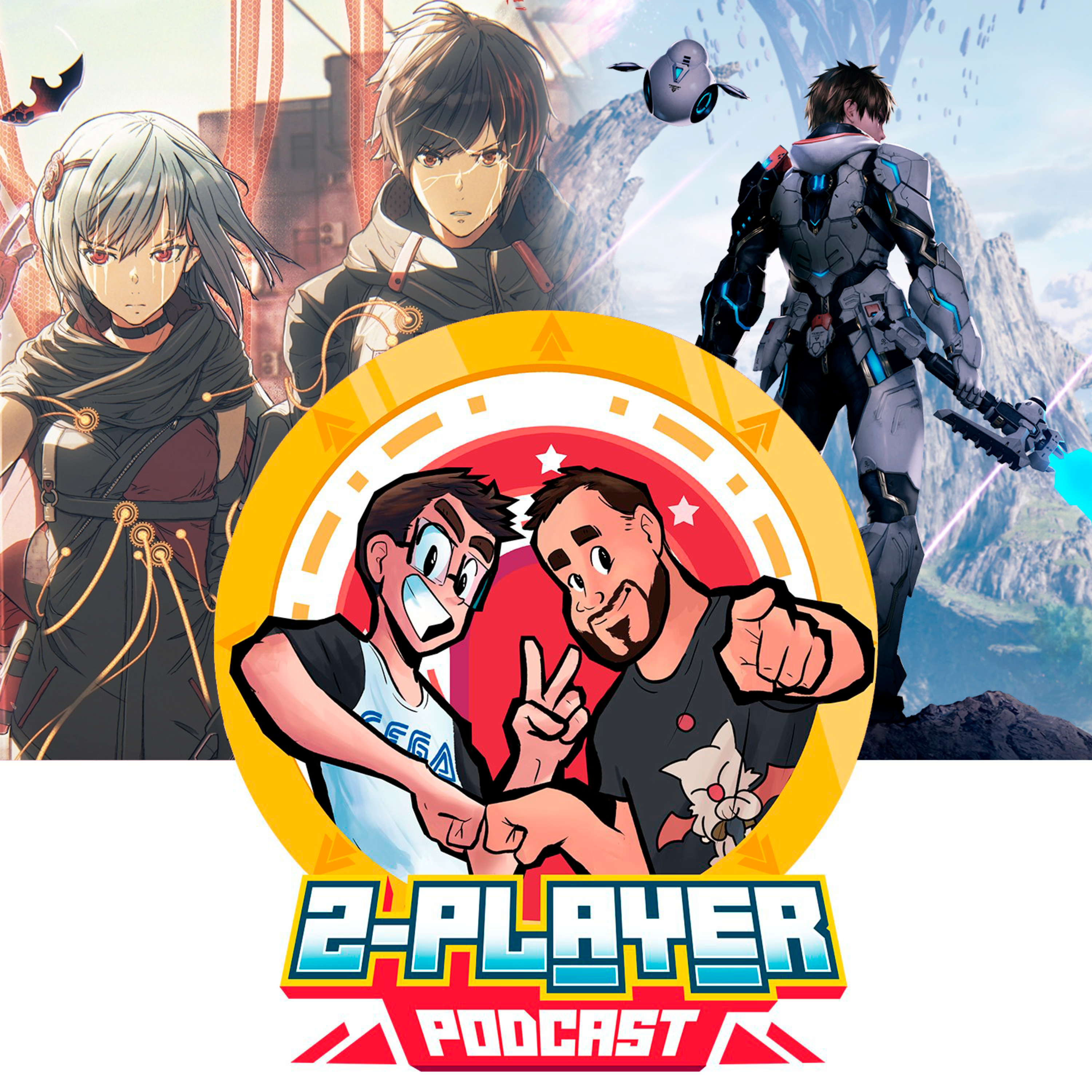 2-Player