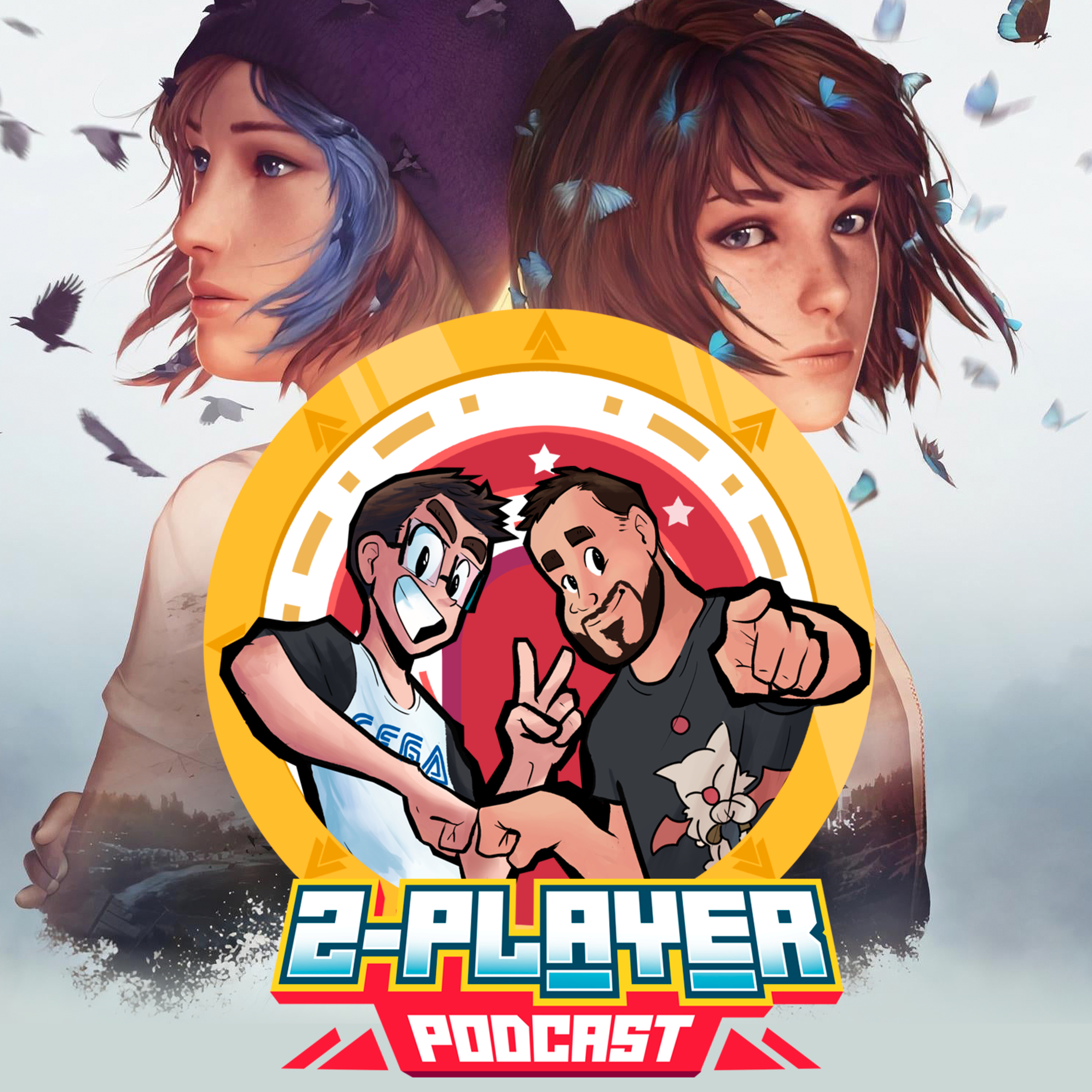 2-Player