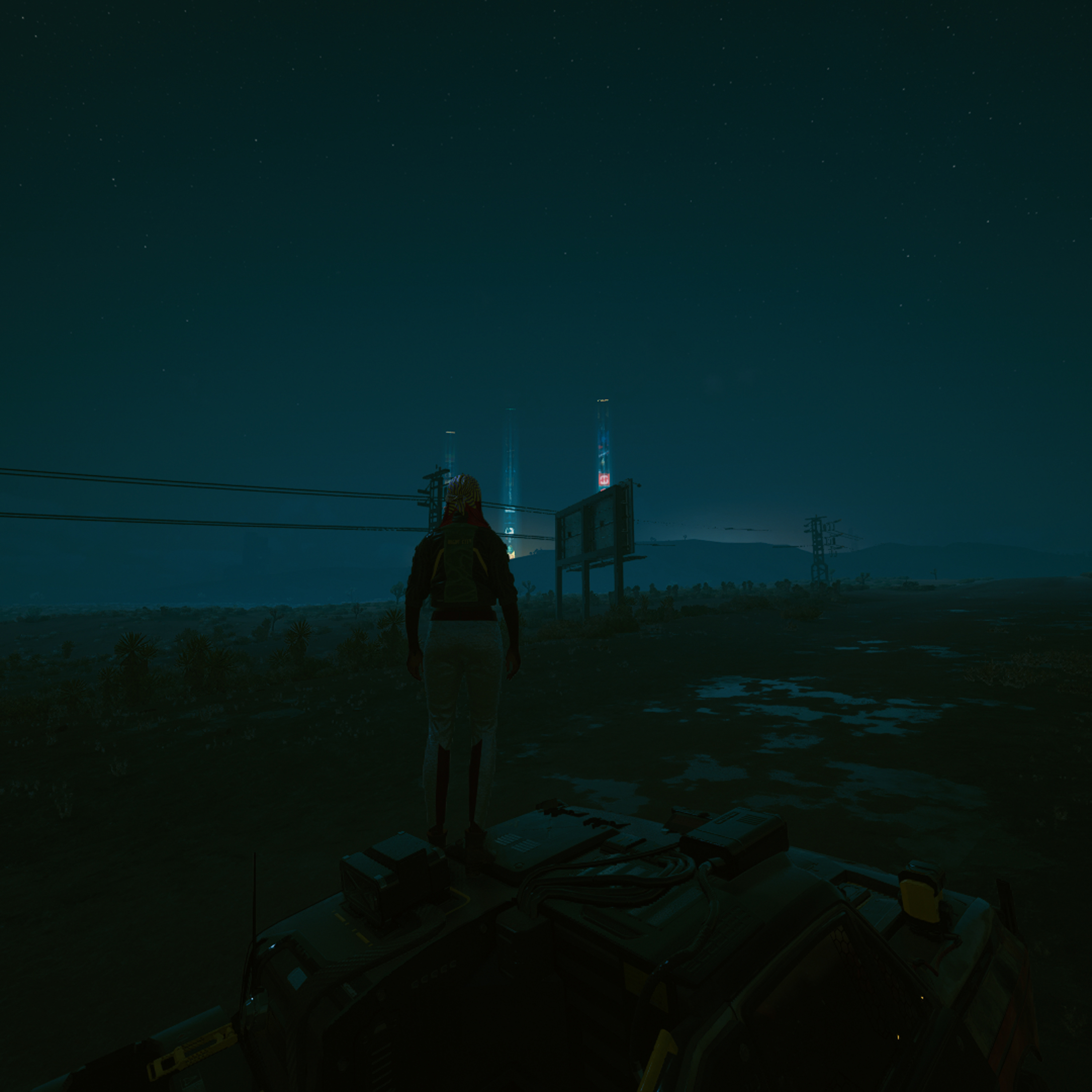 2-Player