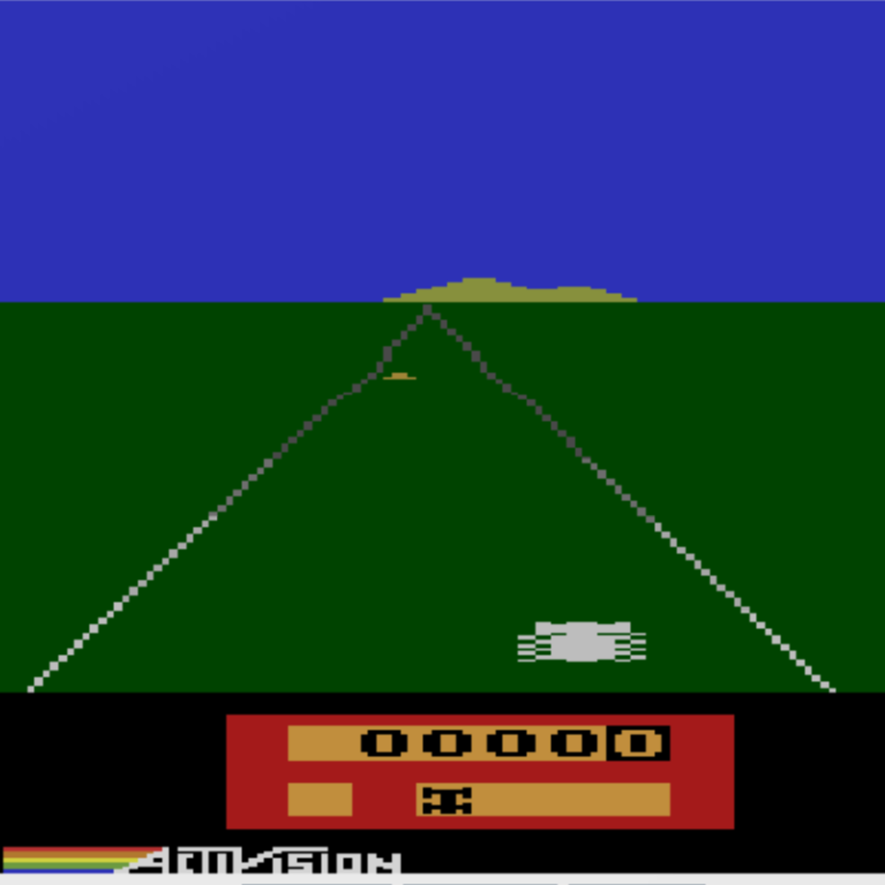 2-Player
