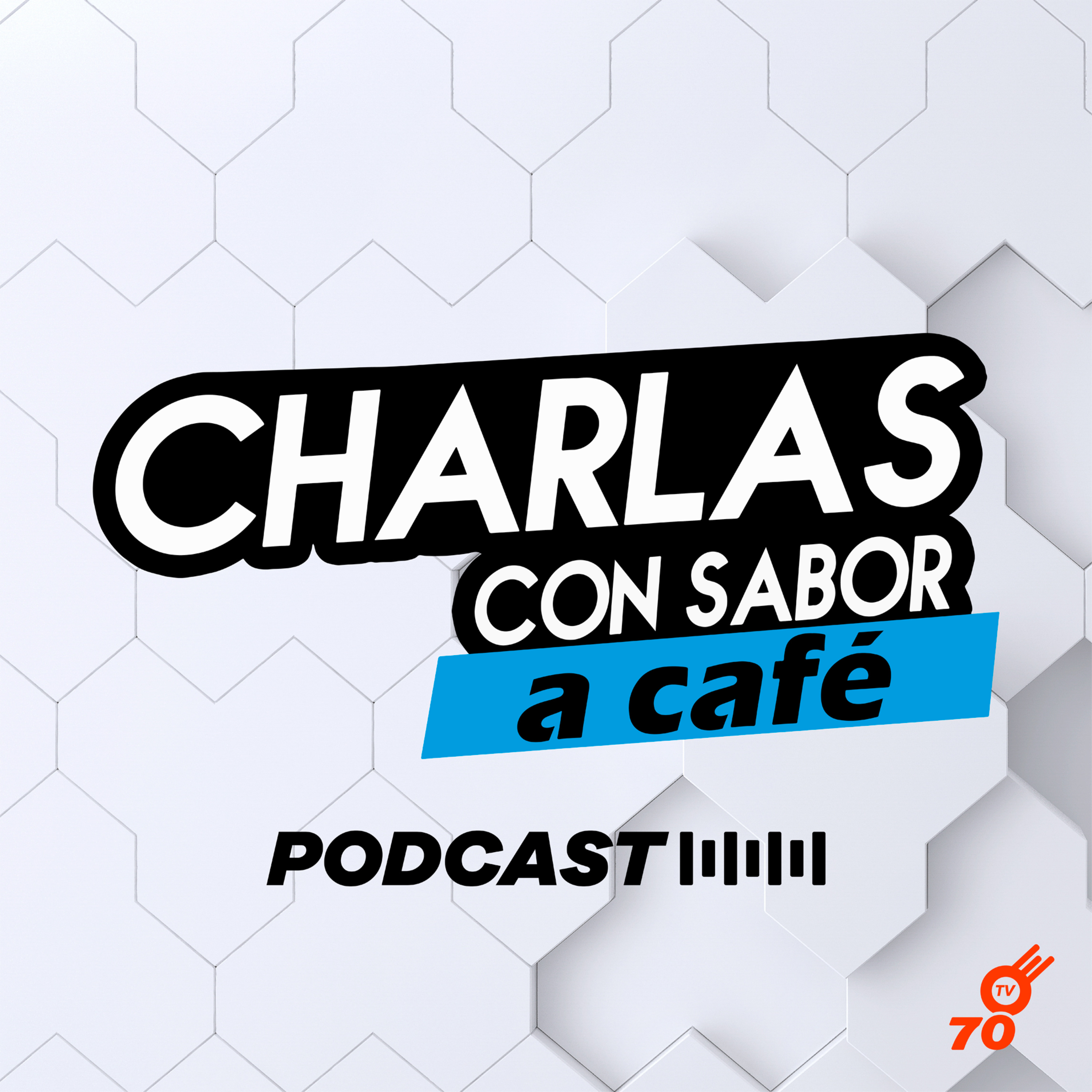 Centro Democrático en Arauca reitera su apoyo al Senador Uribe Vélez episode artwork