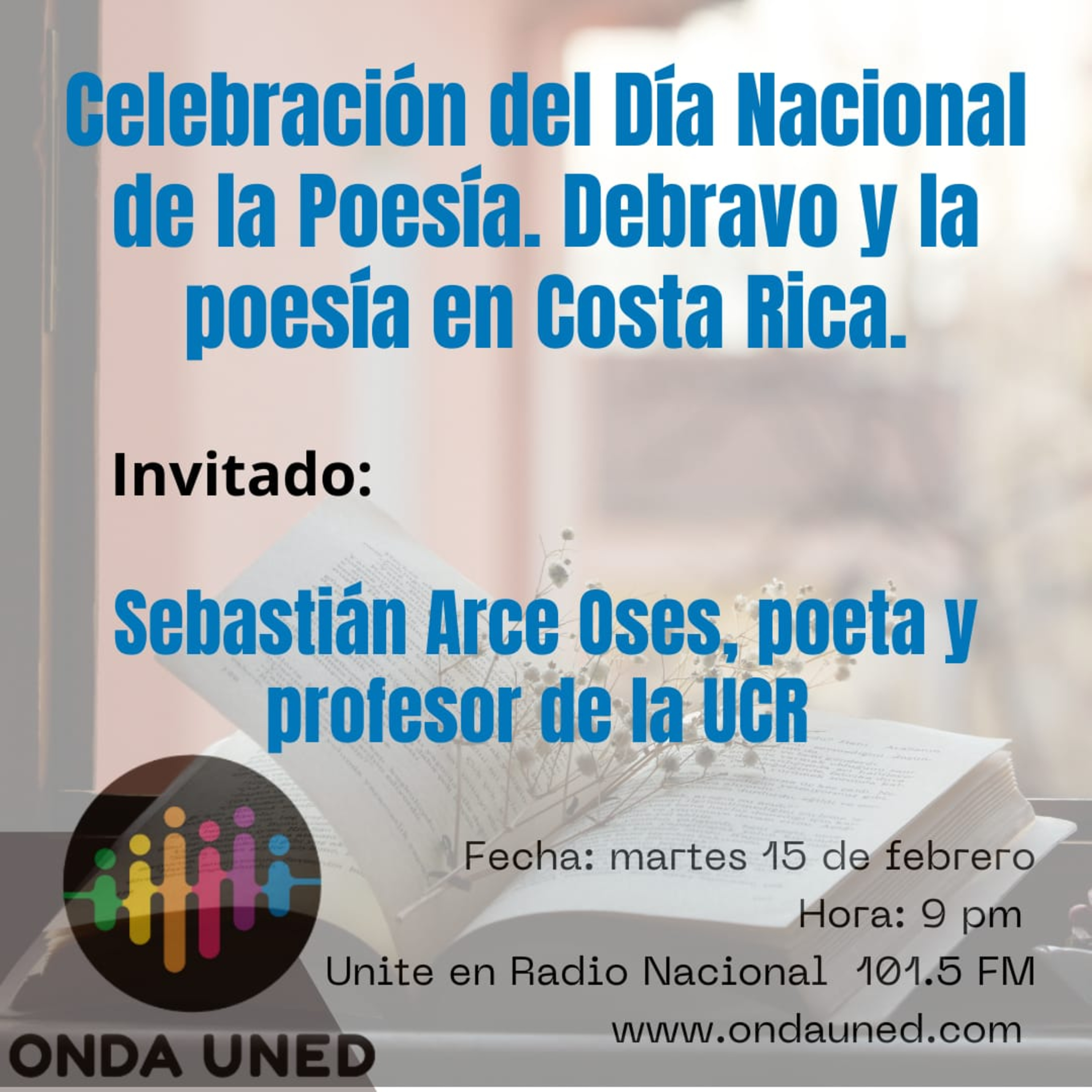 Onda UNED