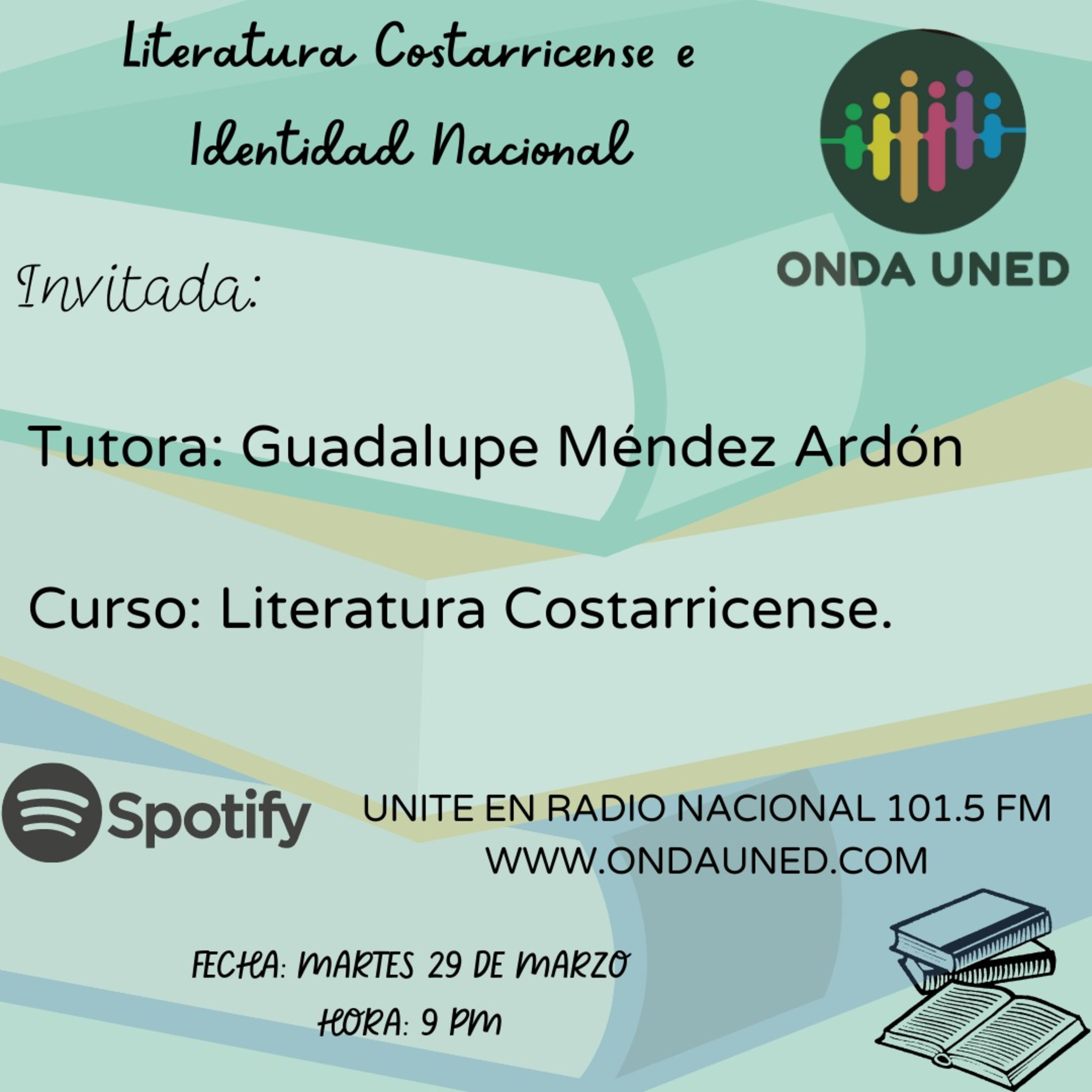 Onda UNED