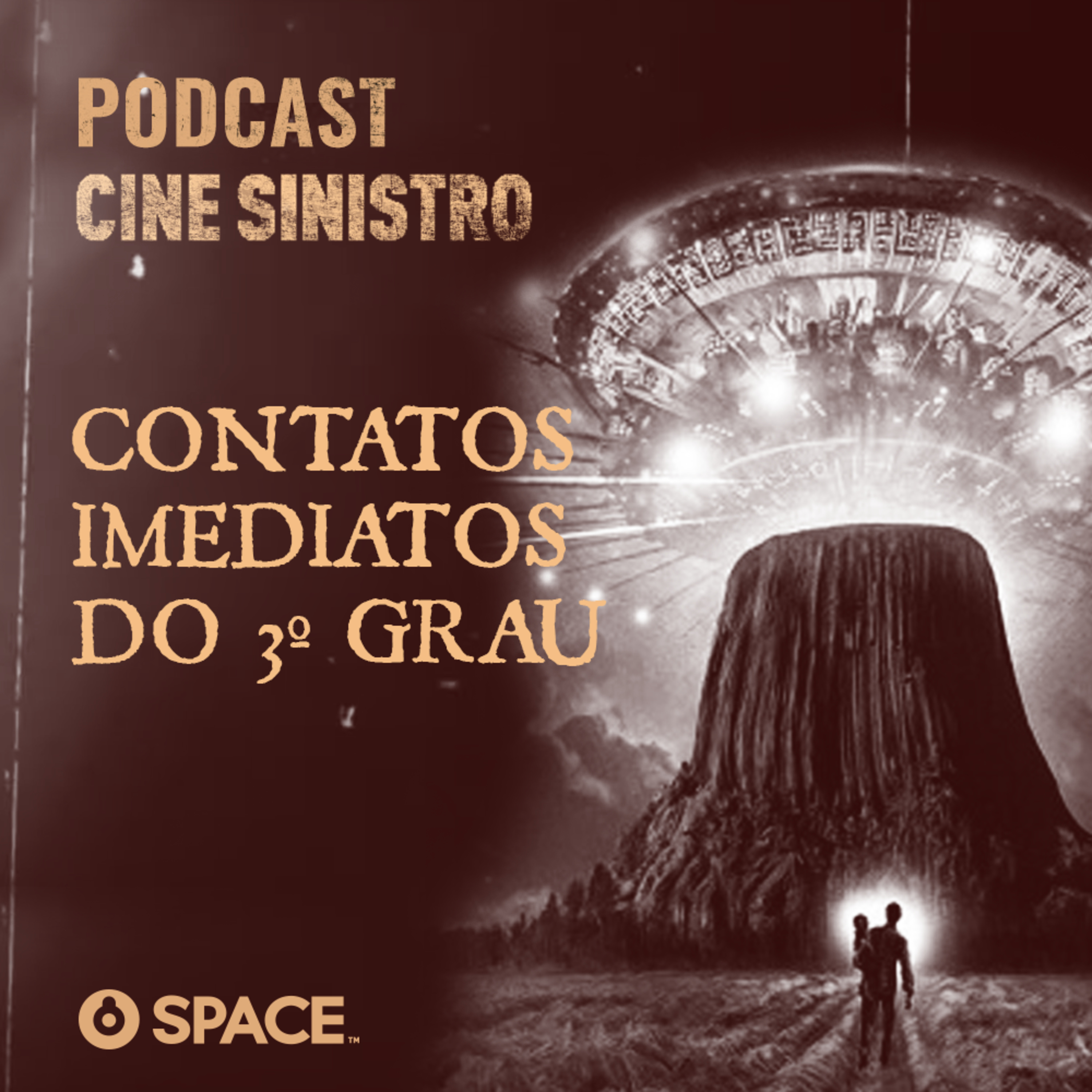 Cine Sinistro