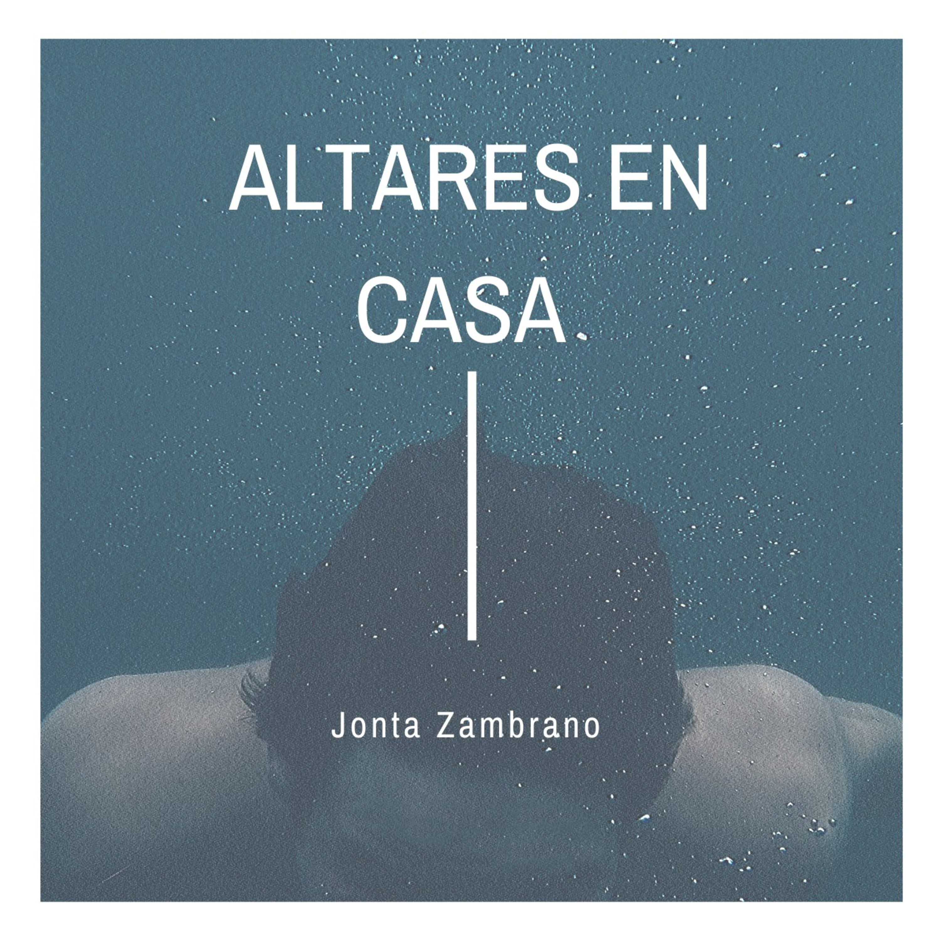 Cómo superar lo que estas pasando?  episode artwork