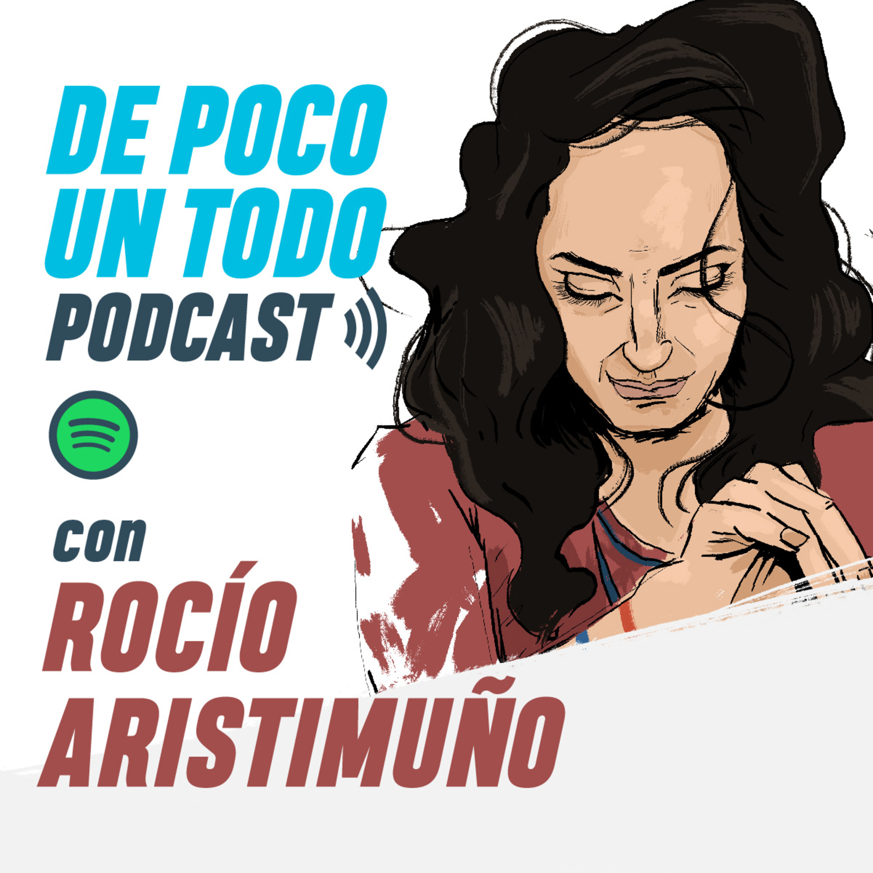 De Poco un Todo