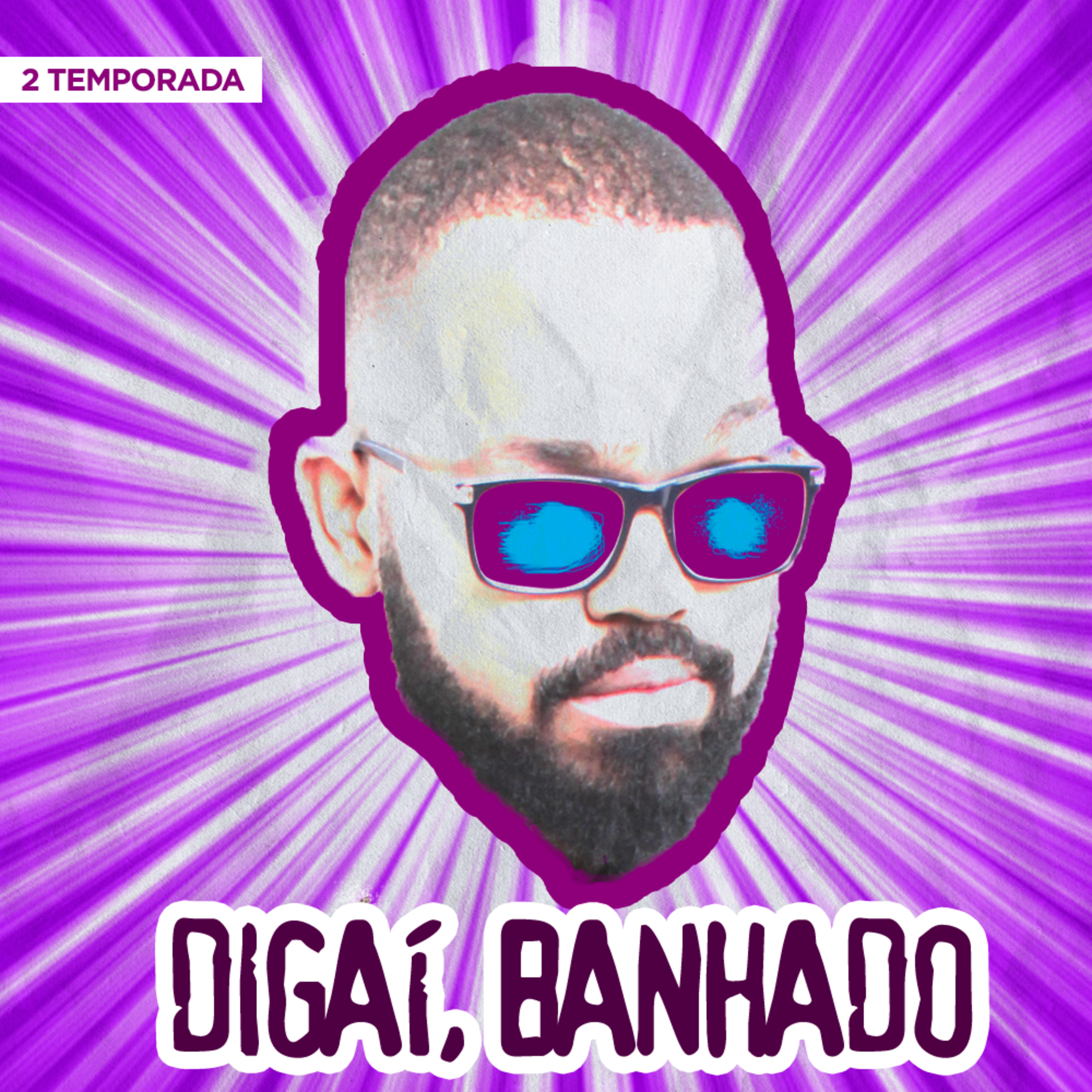 Digaí Banhado