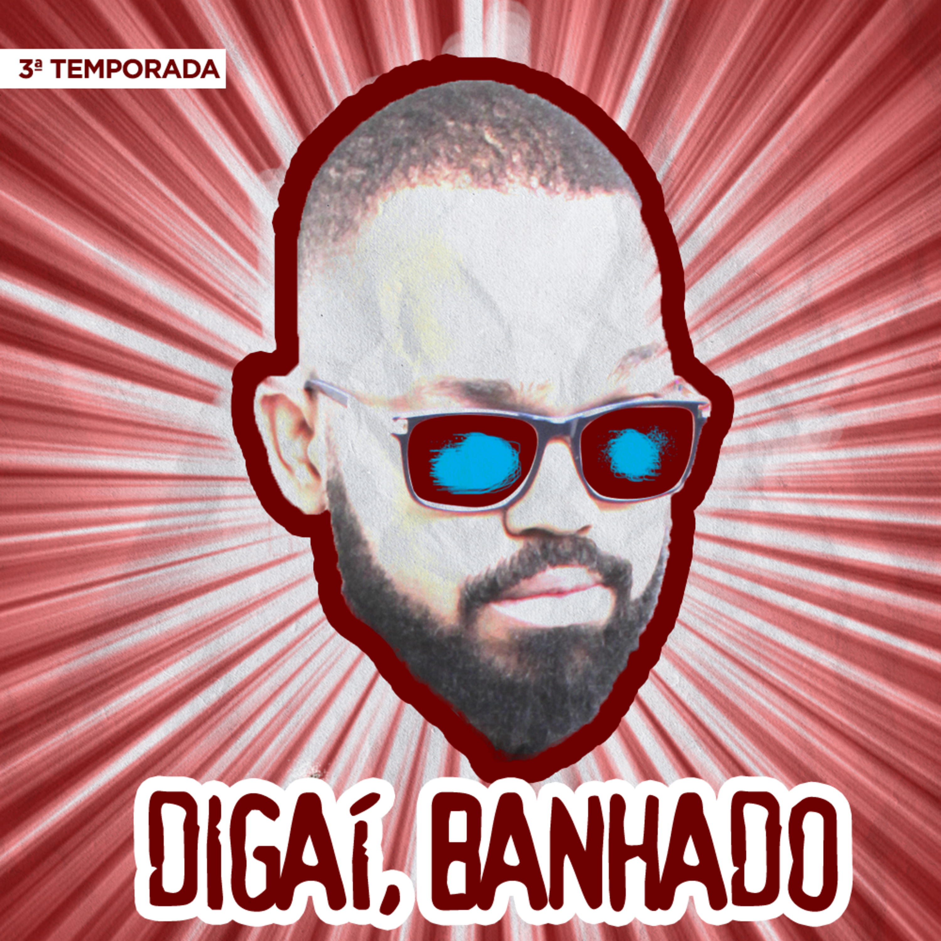 Digaí Banhado