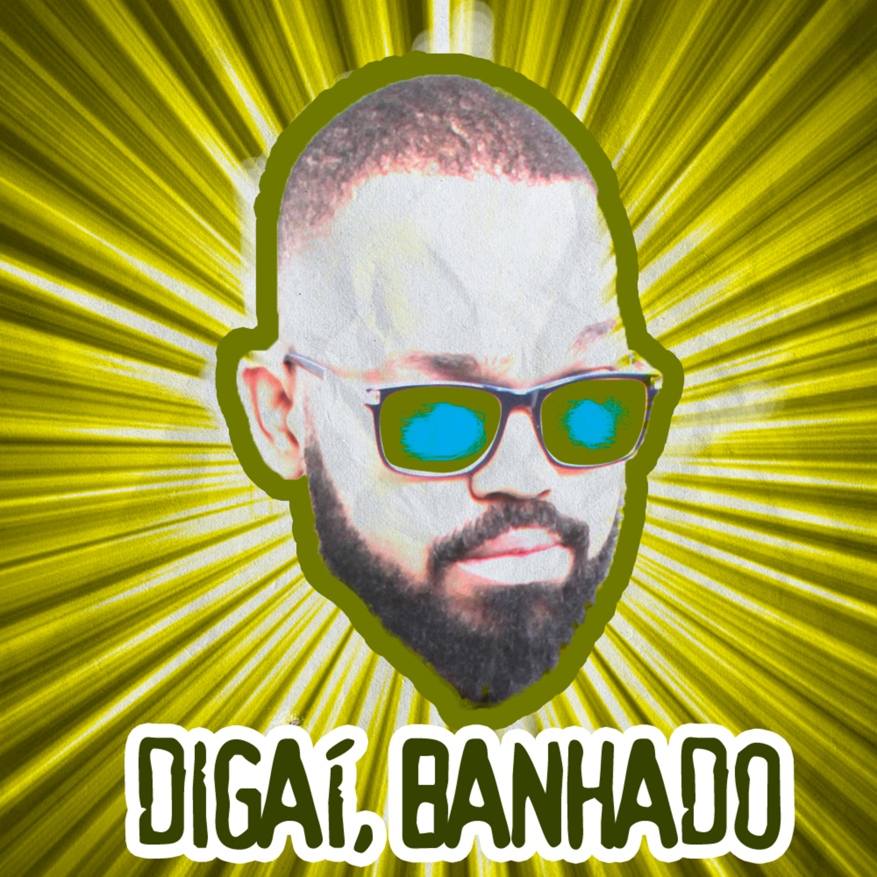 Digaí Banhado