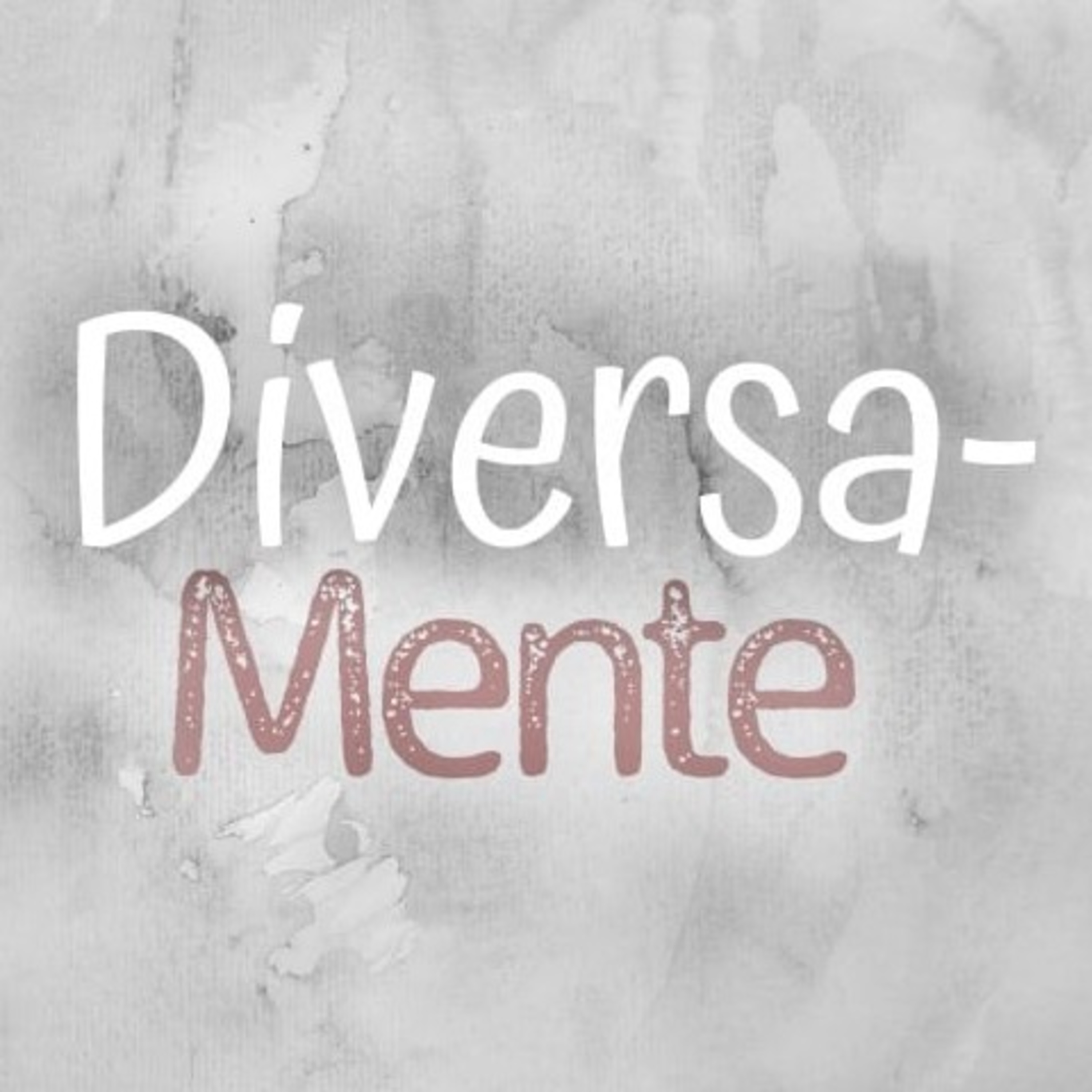 Diversa-Mente