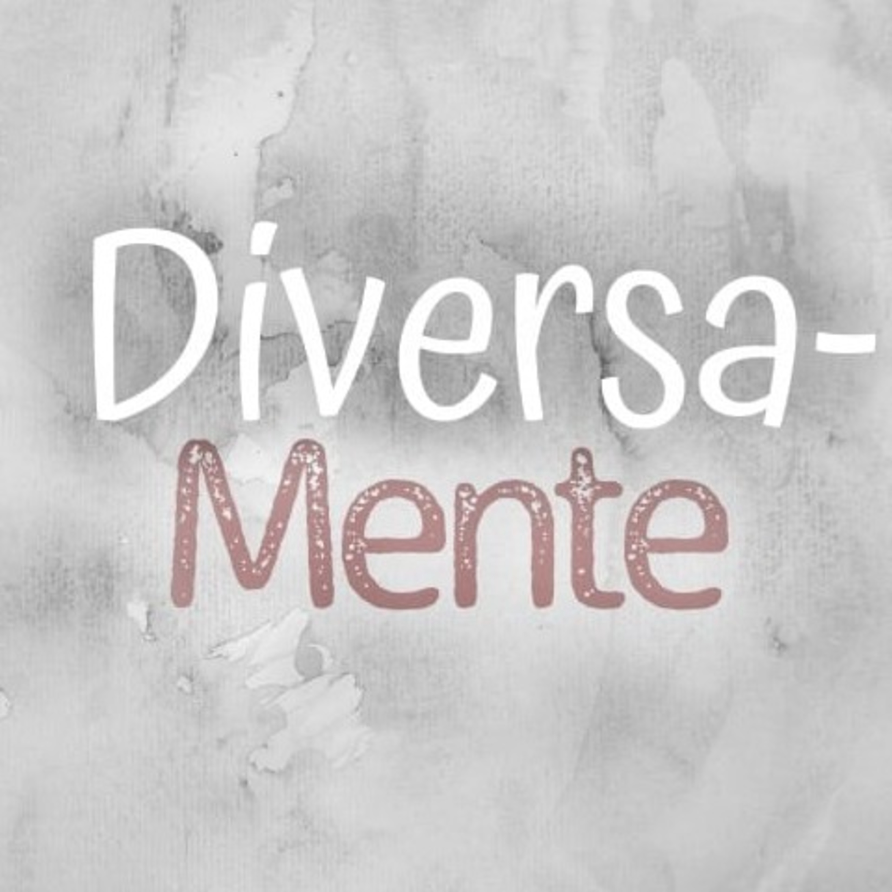 Diversa-Mente