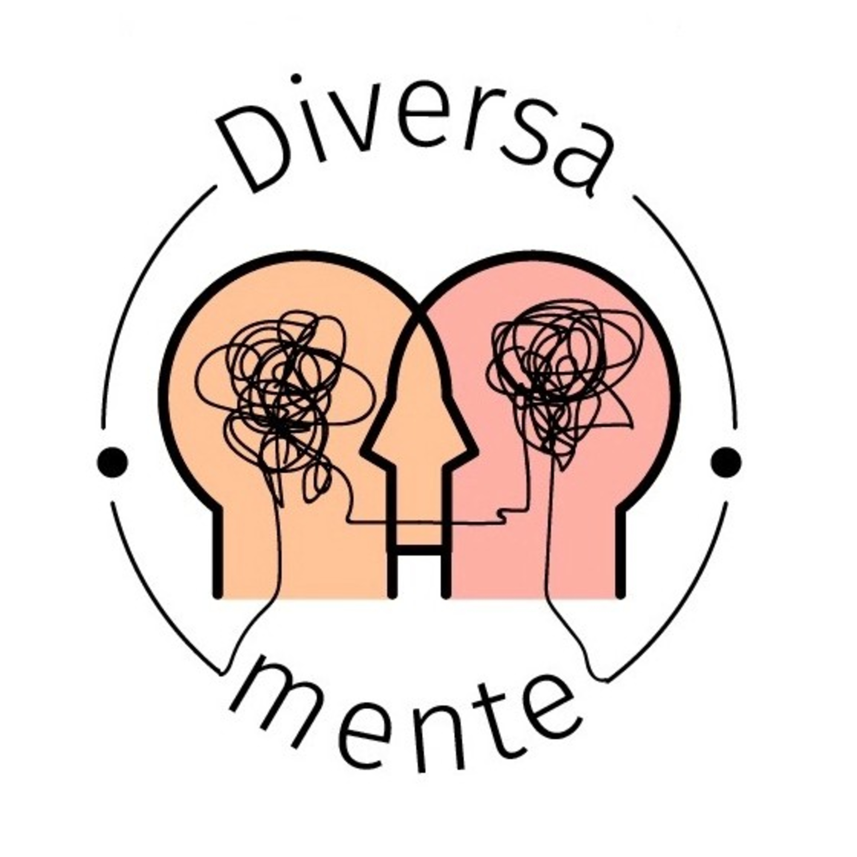 Diversa-Mente