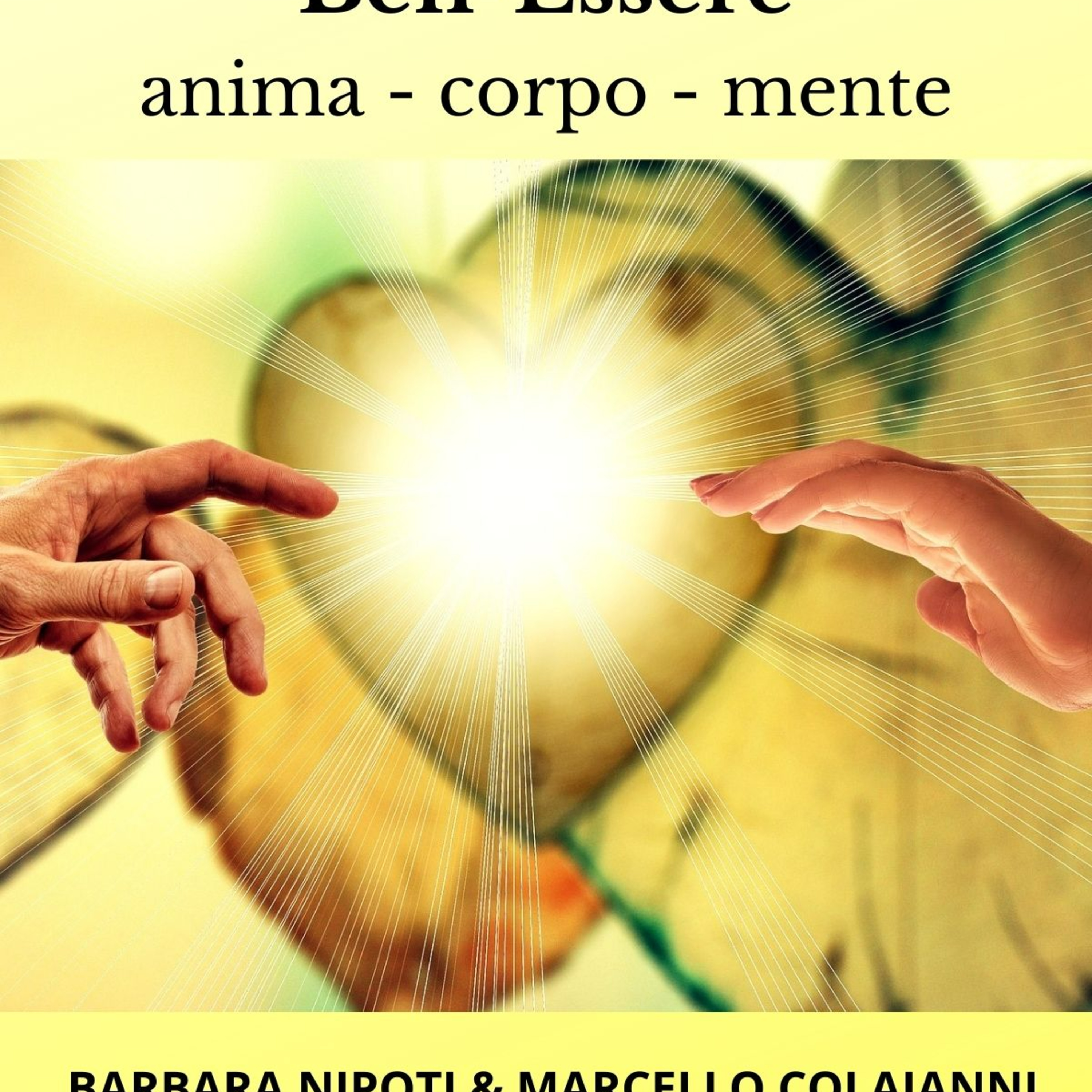 La Rubrica di Barbara Nipoti