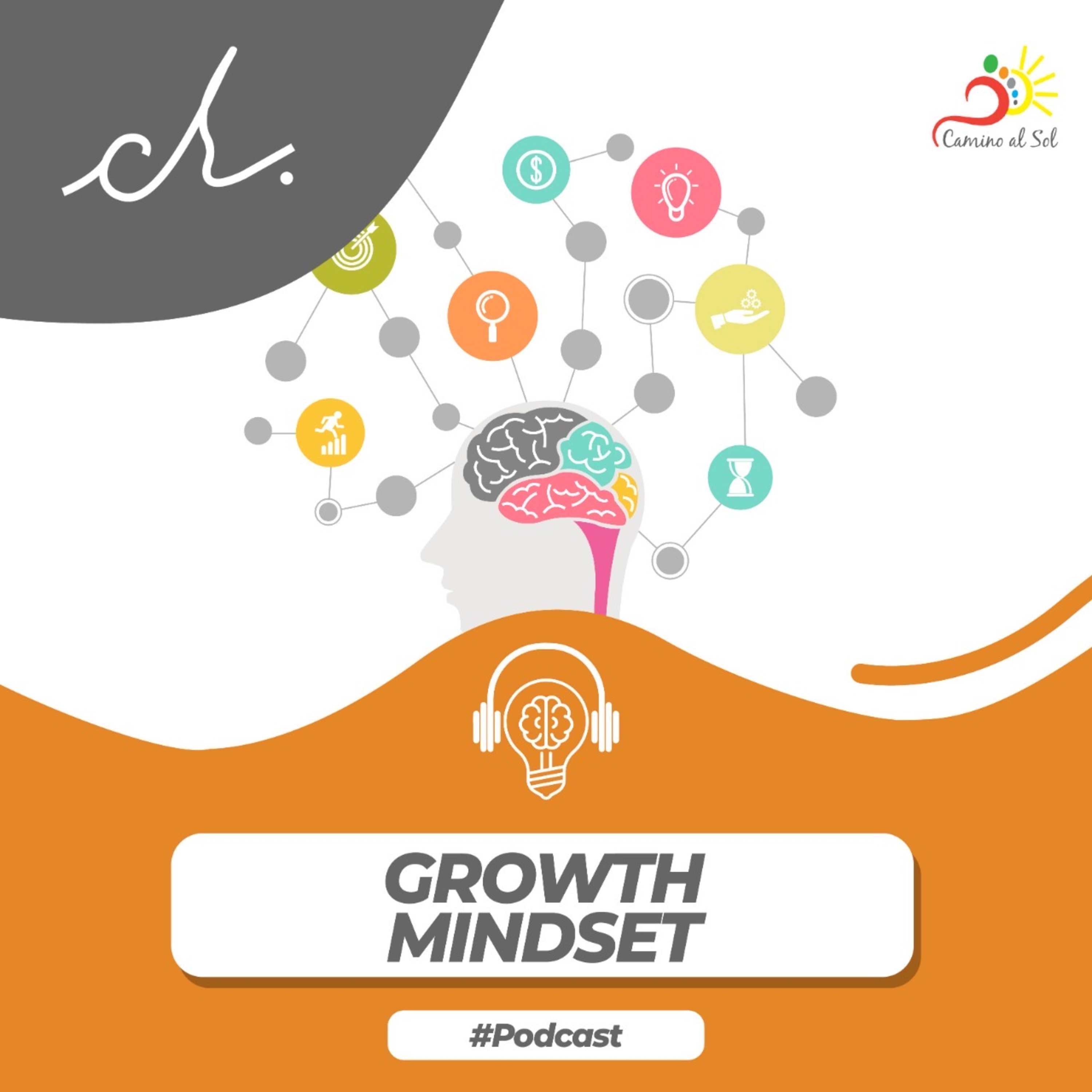 The Neurospace Podcast